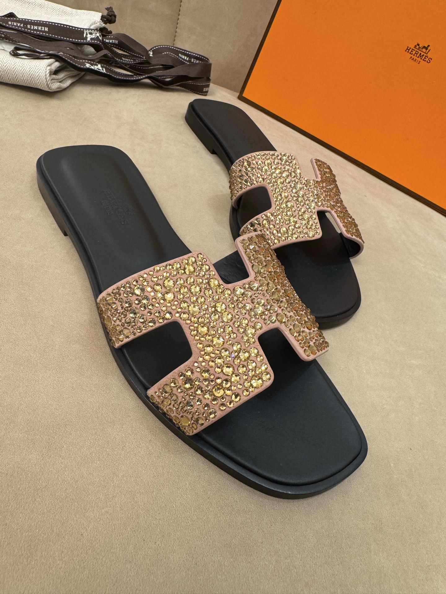 Oran Sandal - Image 5