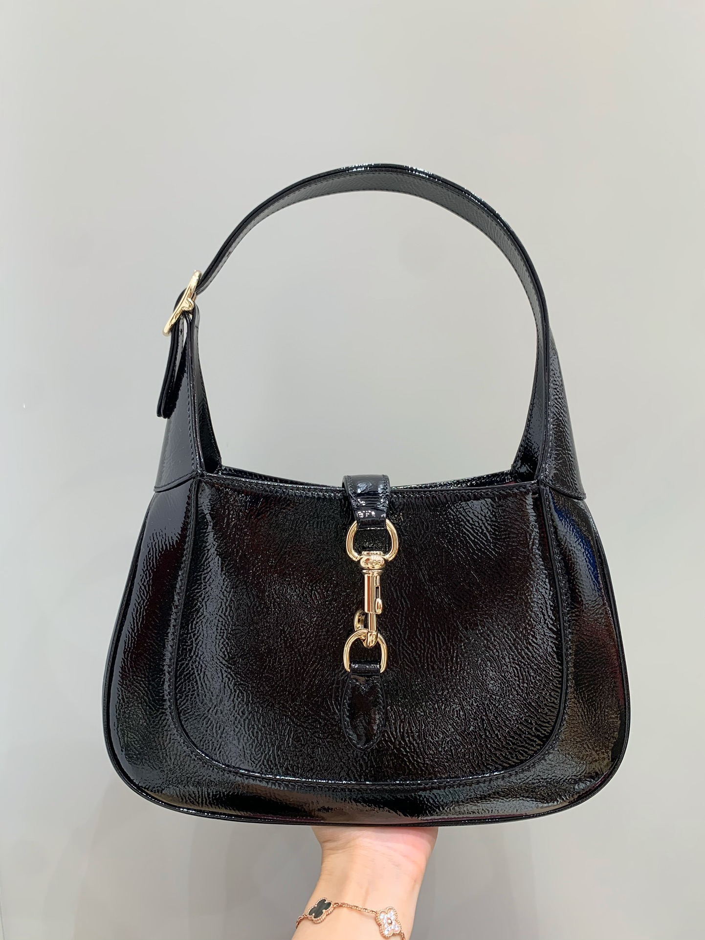 28x19x4cm - Image 2