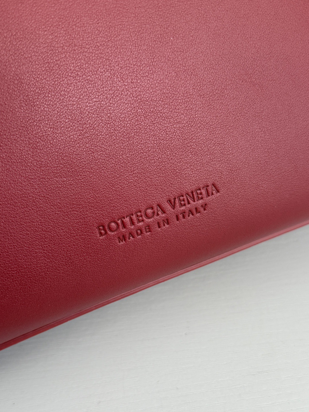 Andiamo Bag - Image 8