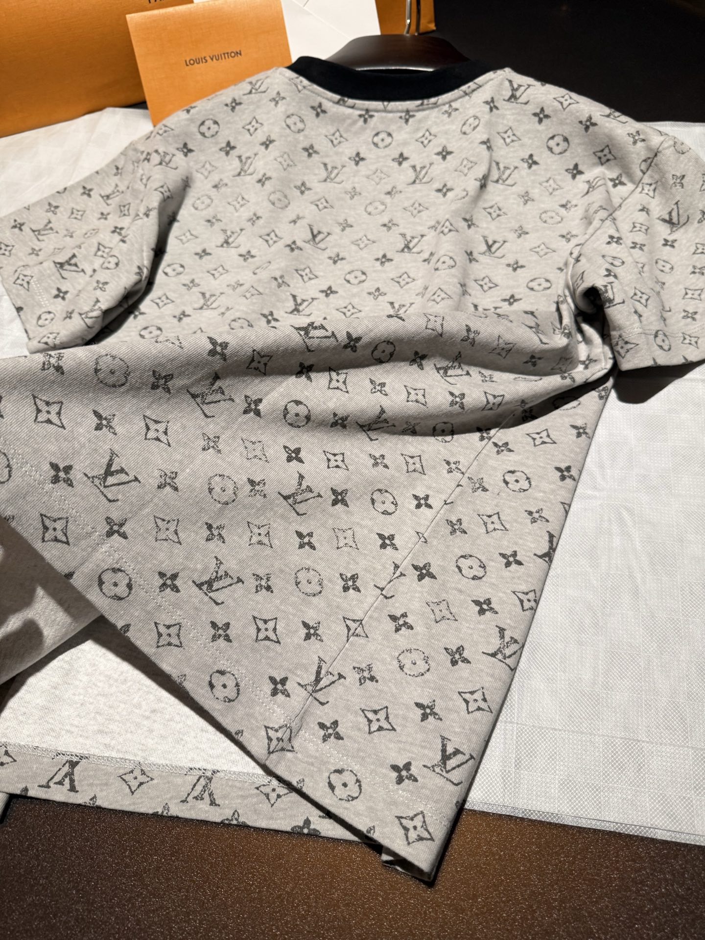 TSHIRT  - Image 7