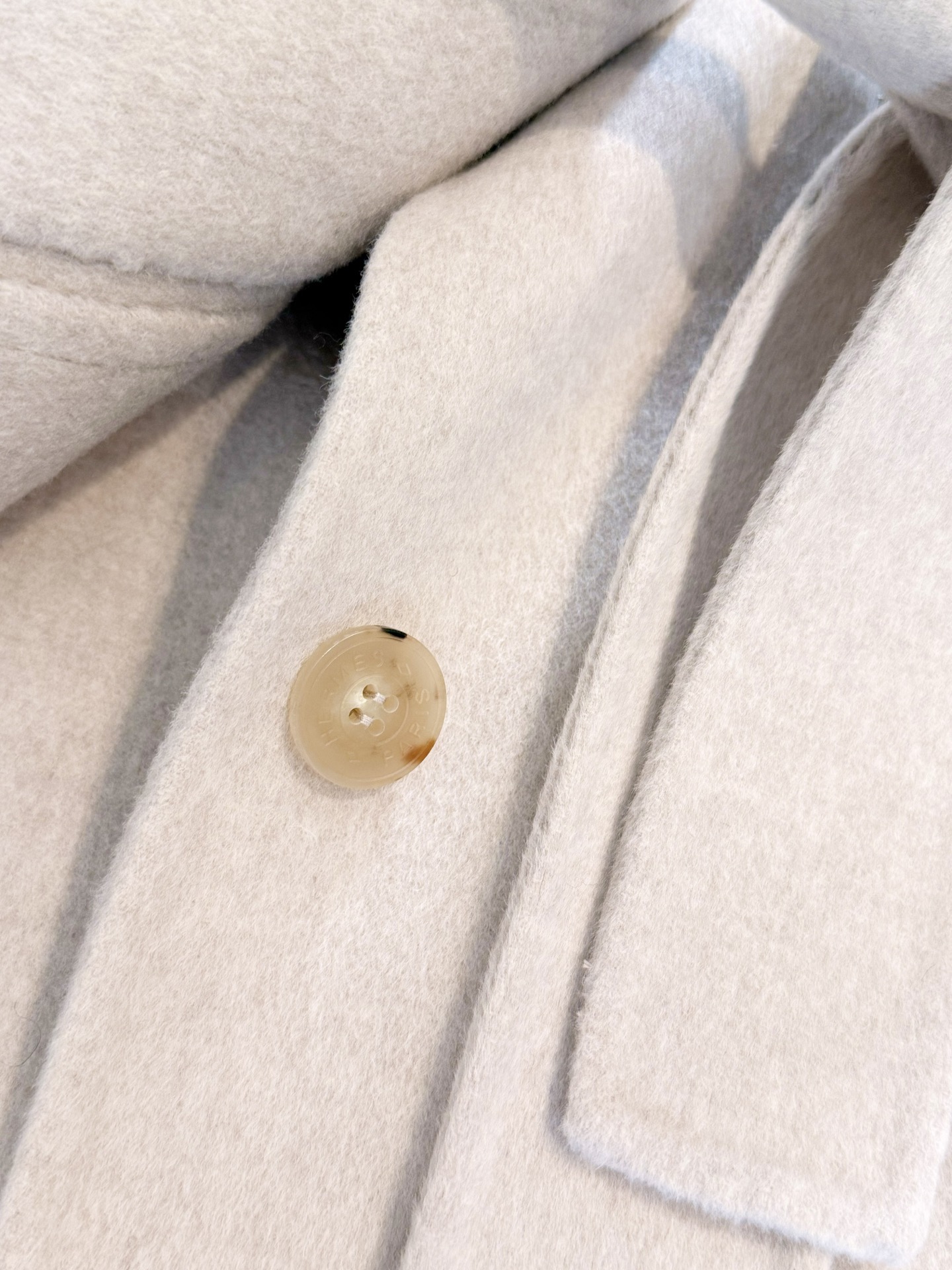 COAT - Image 4