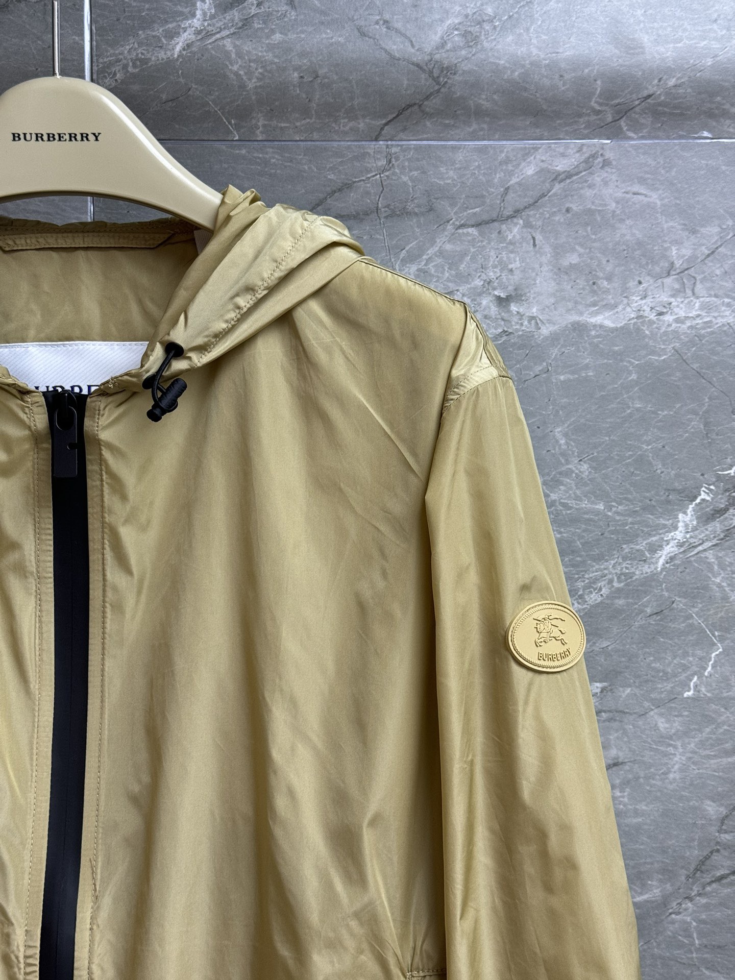 JACKET  - Image 3