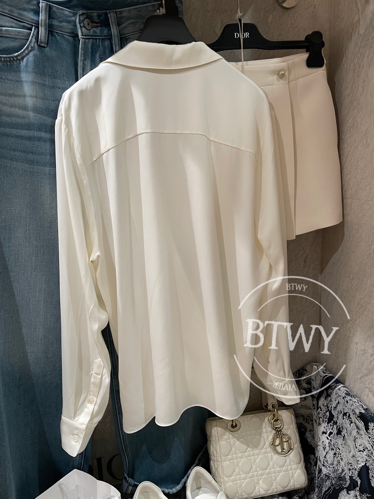 SHIRT - Image 5