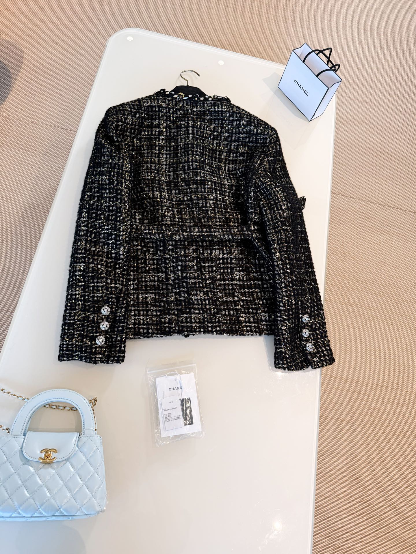 JACKET  - Image 7