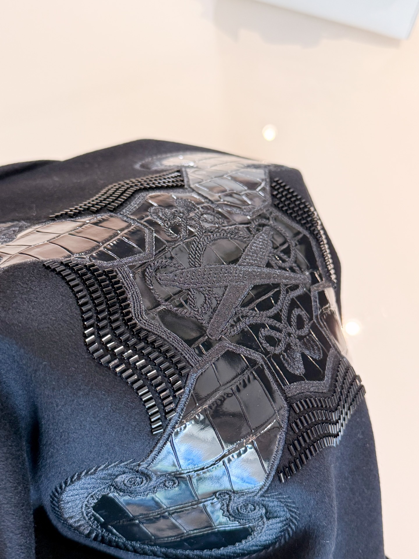 COAT - Image 8