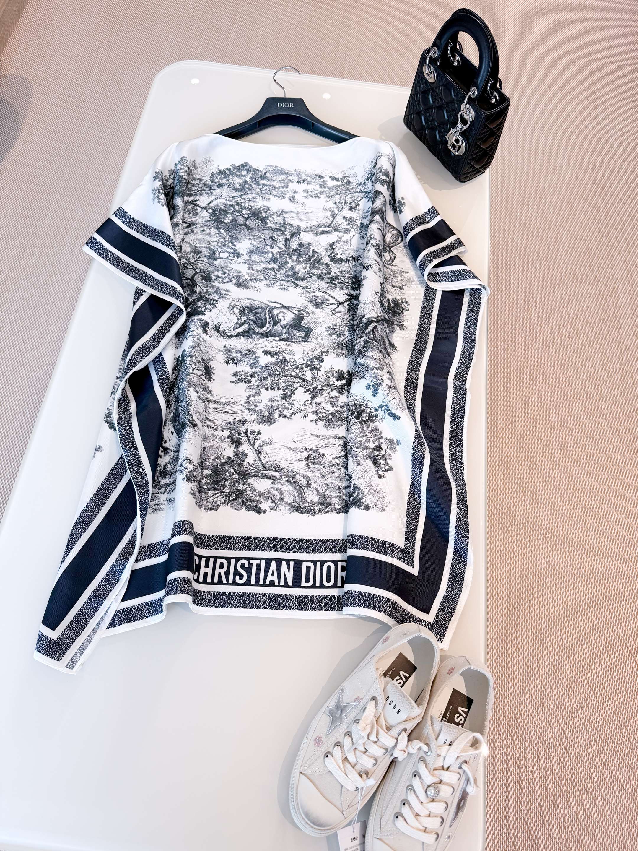 DRESS - Image 2