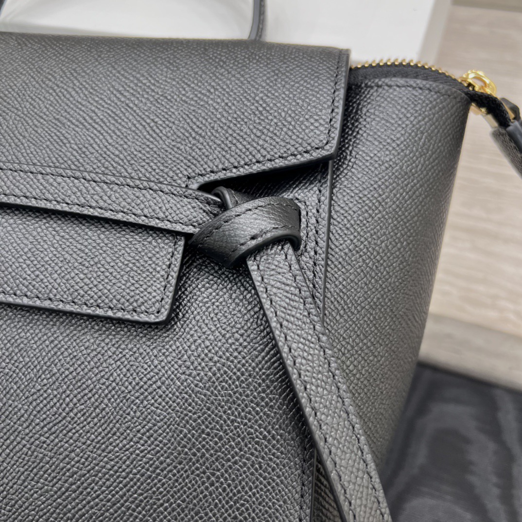 20x20x10cm - Image 6
