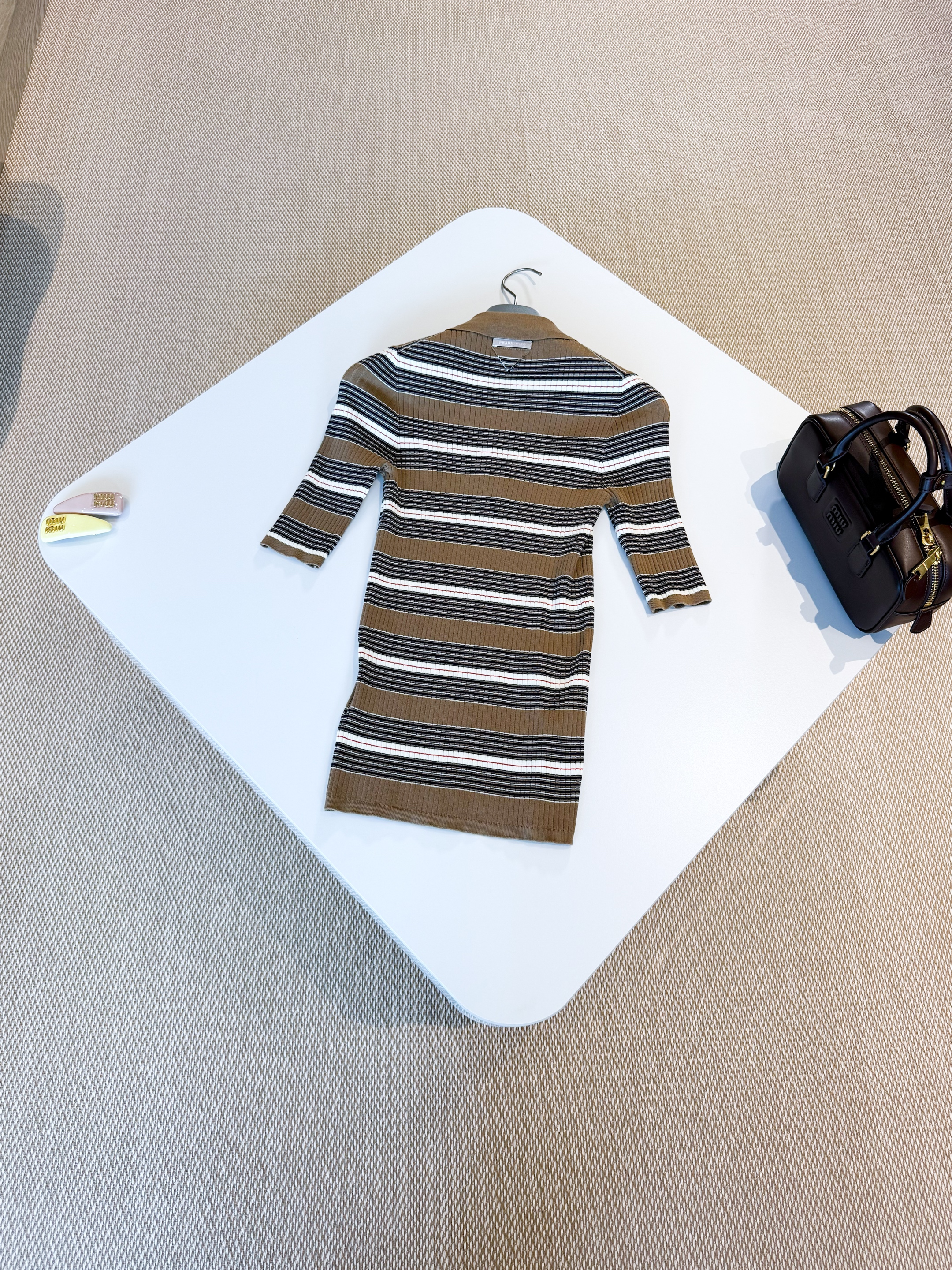 TSHIRT  - Image 6