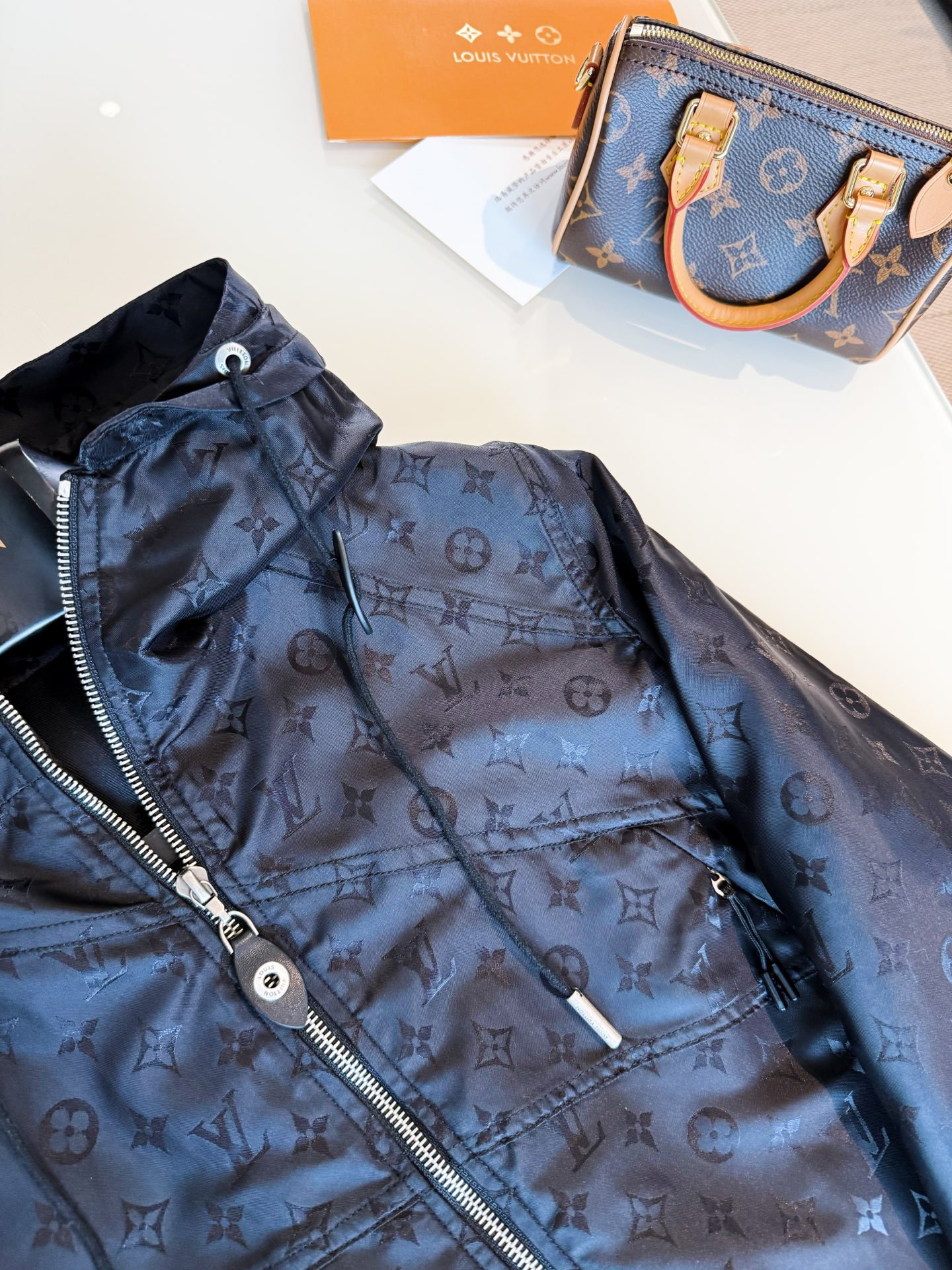 JACKET  - Image 9