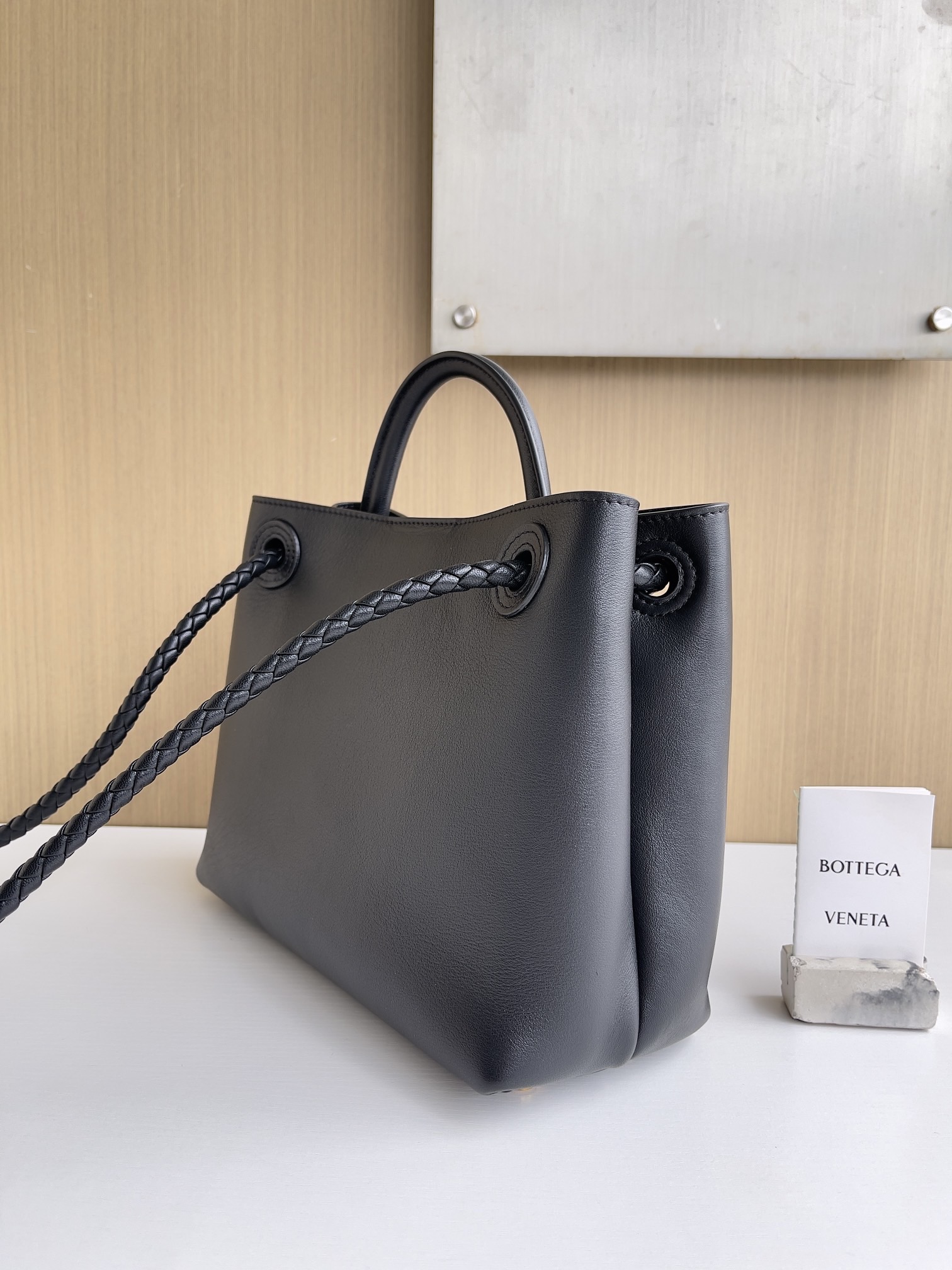 Andiamo Bag - Image 2