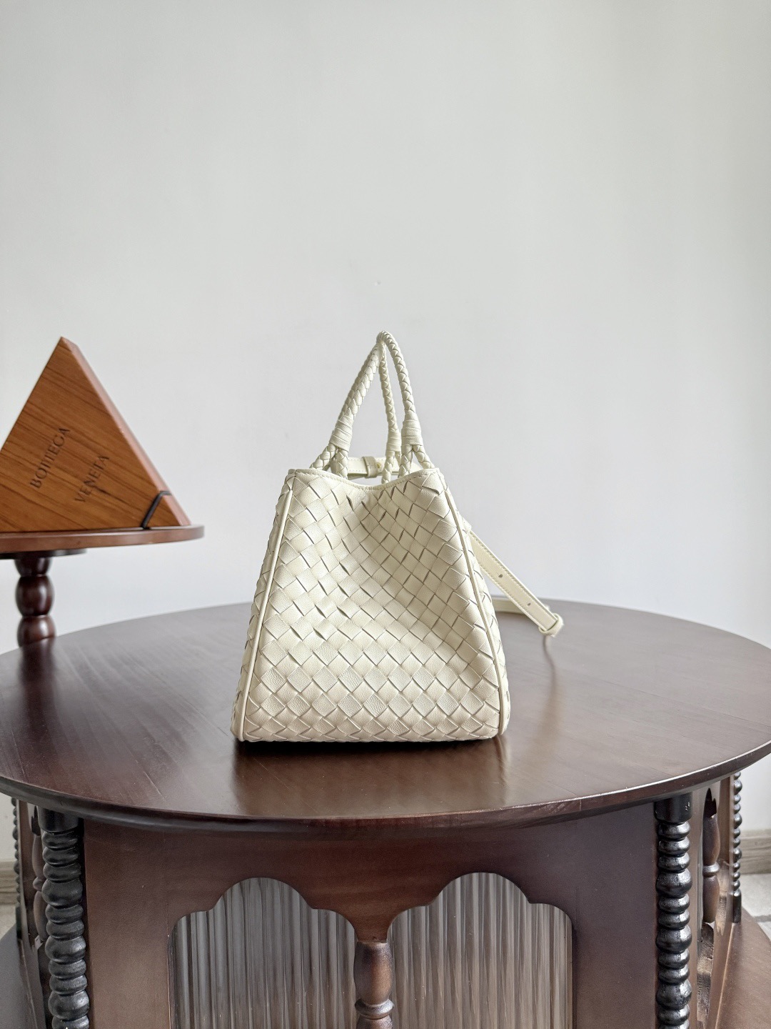Basket - Image 2