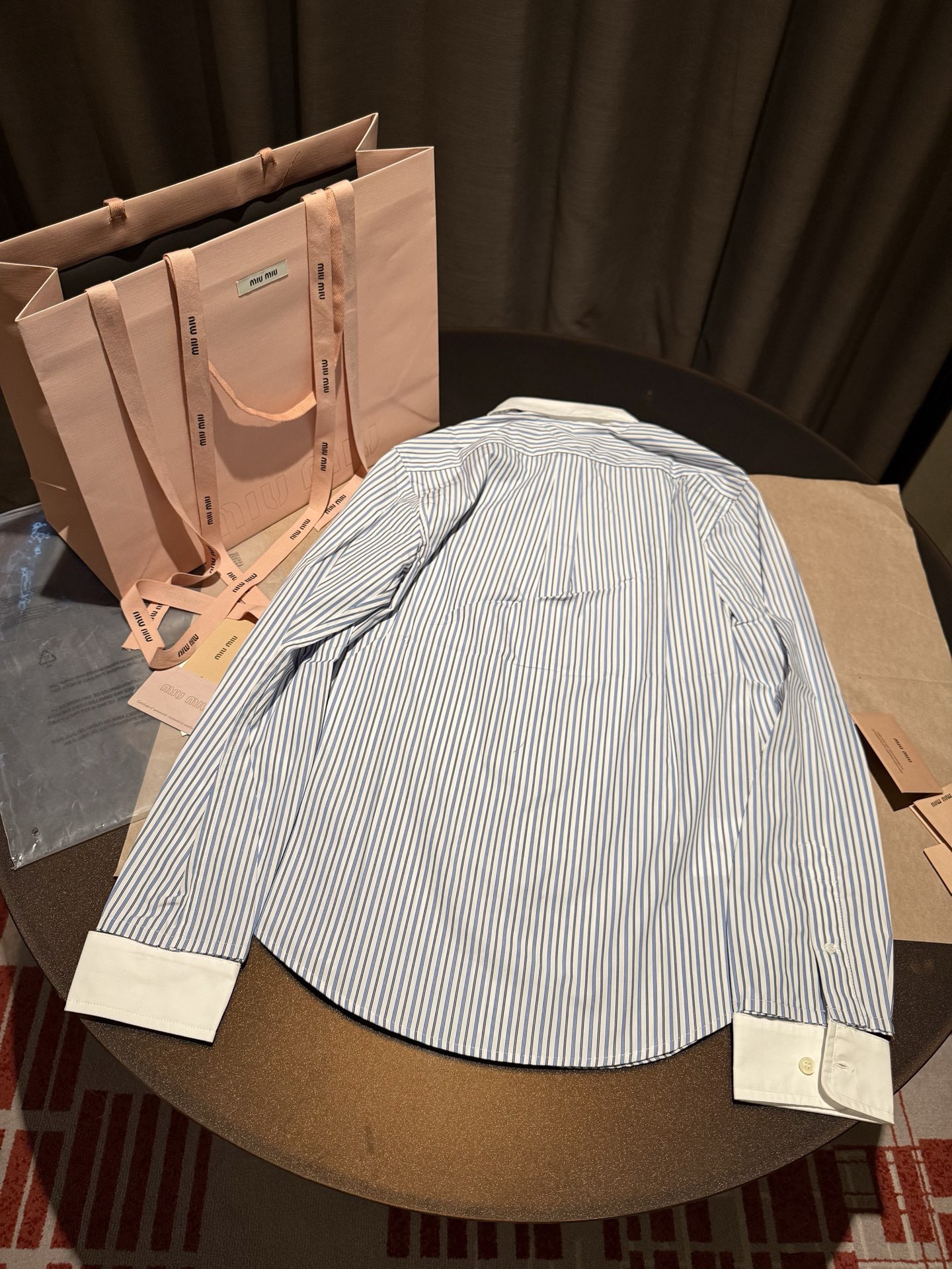 SHIRT  - Image 9