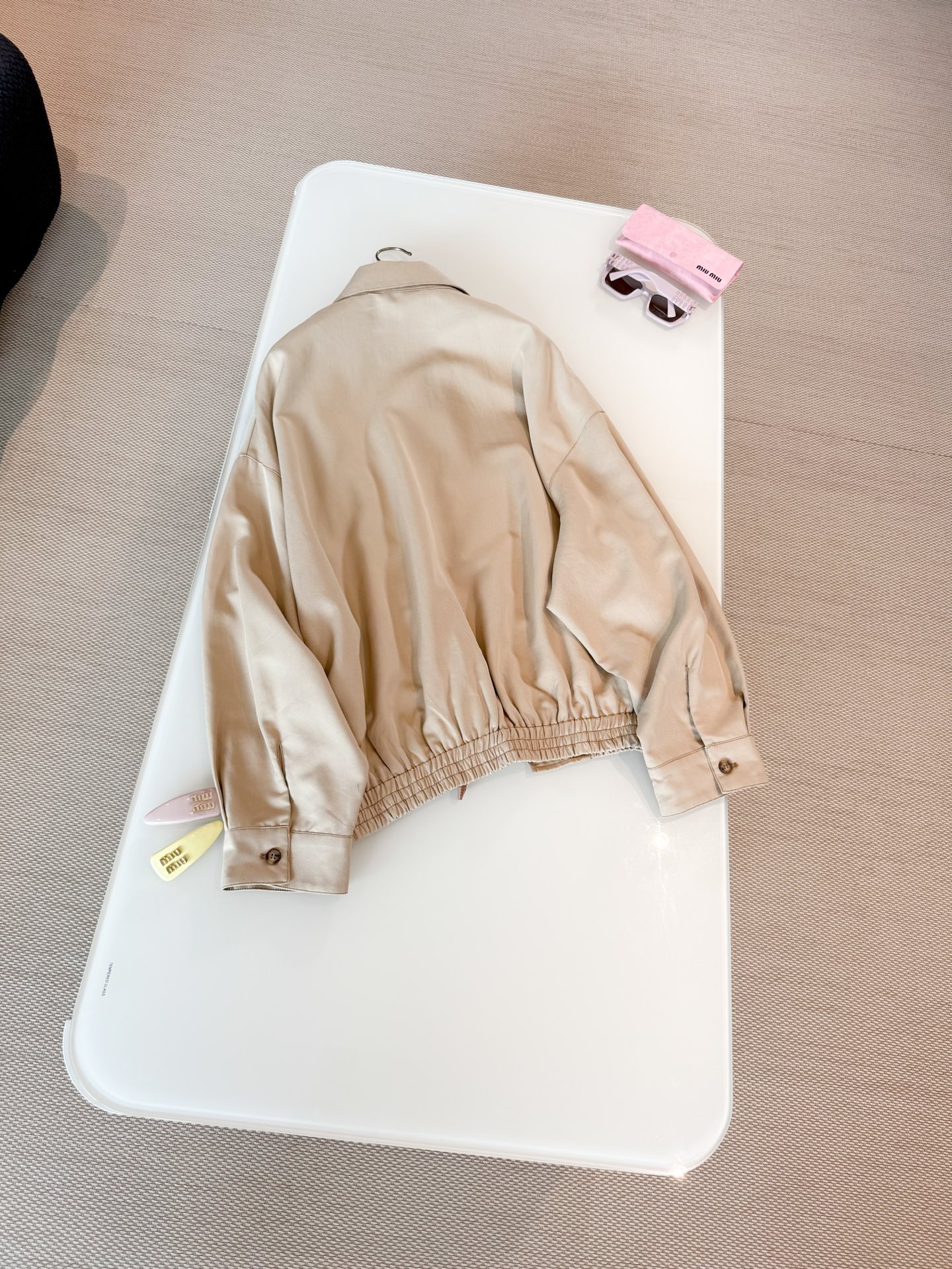 JACKET  - Image 11