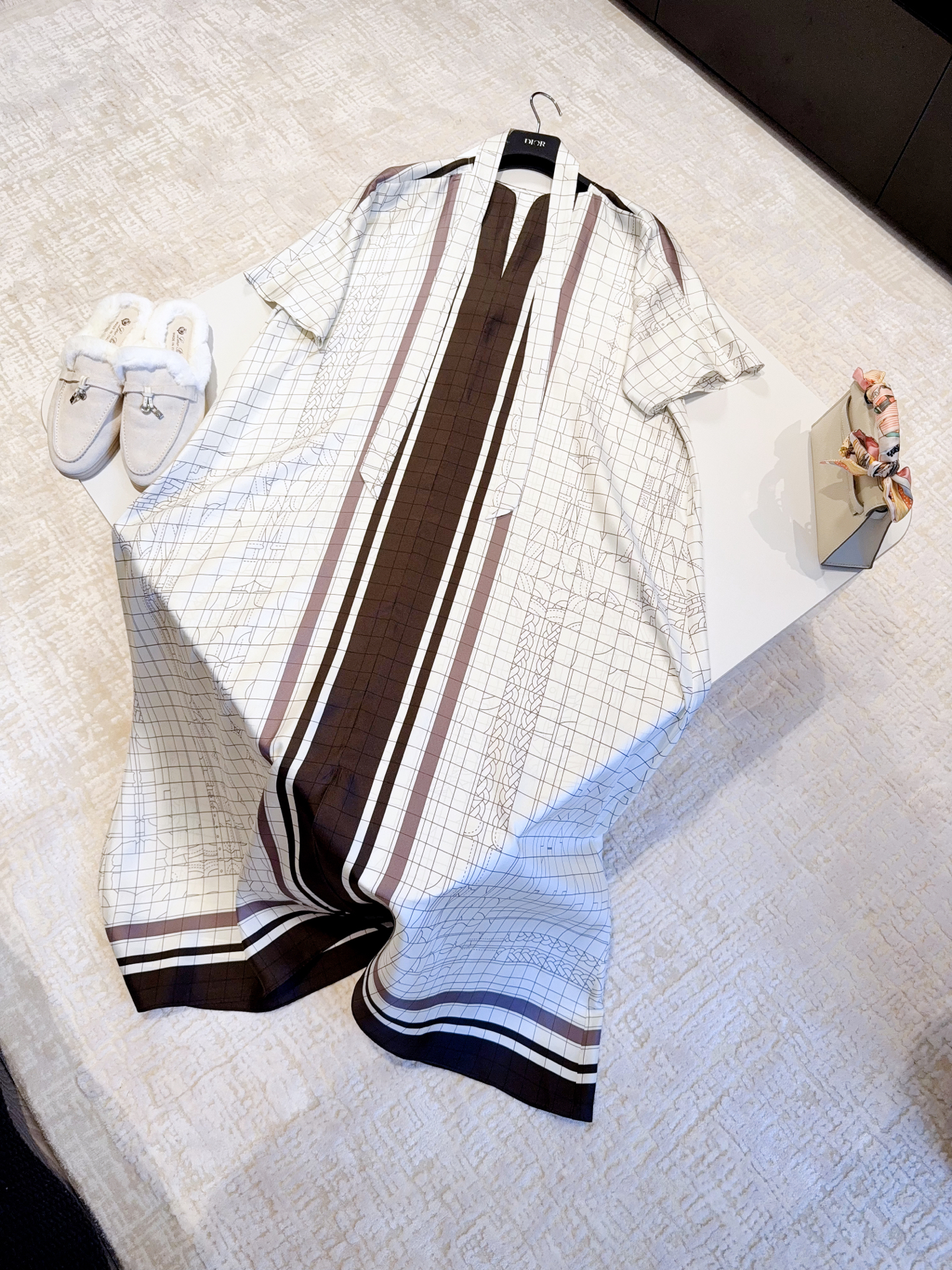 DRESS - Image 5