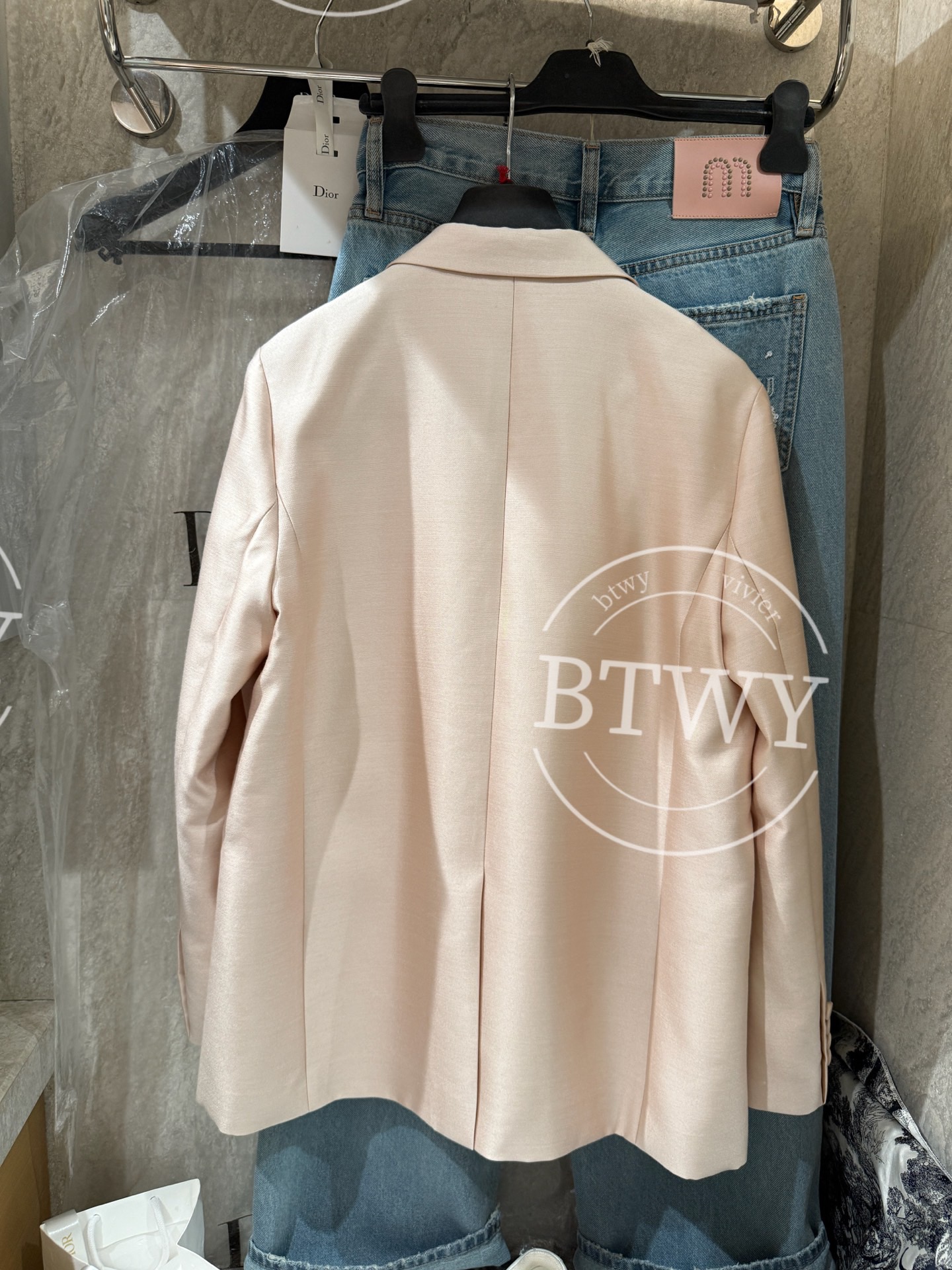 JACKET  - Image 9