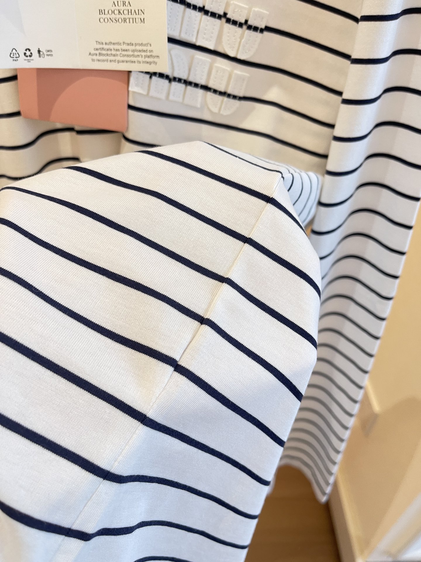 TSHIRT  - Image 6