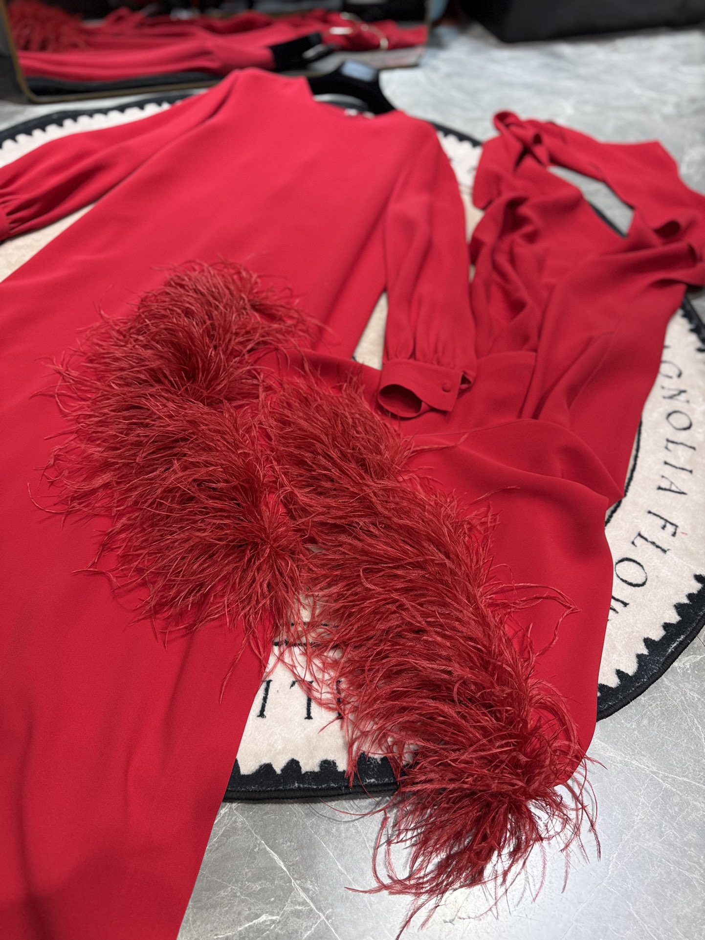 DRESS - Image 5