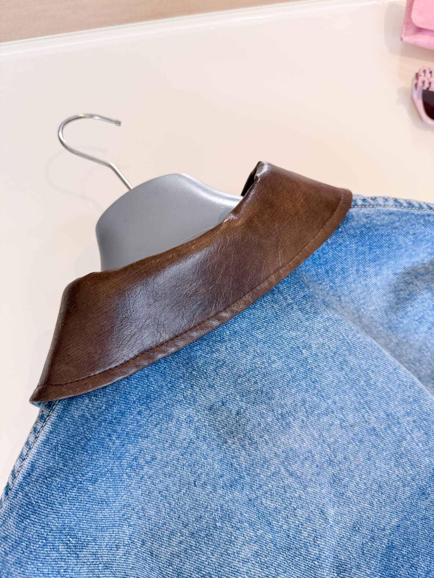 JACKET  - Image 6