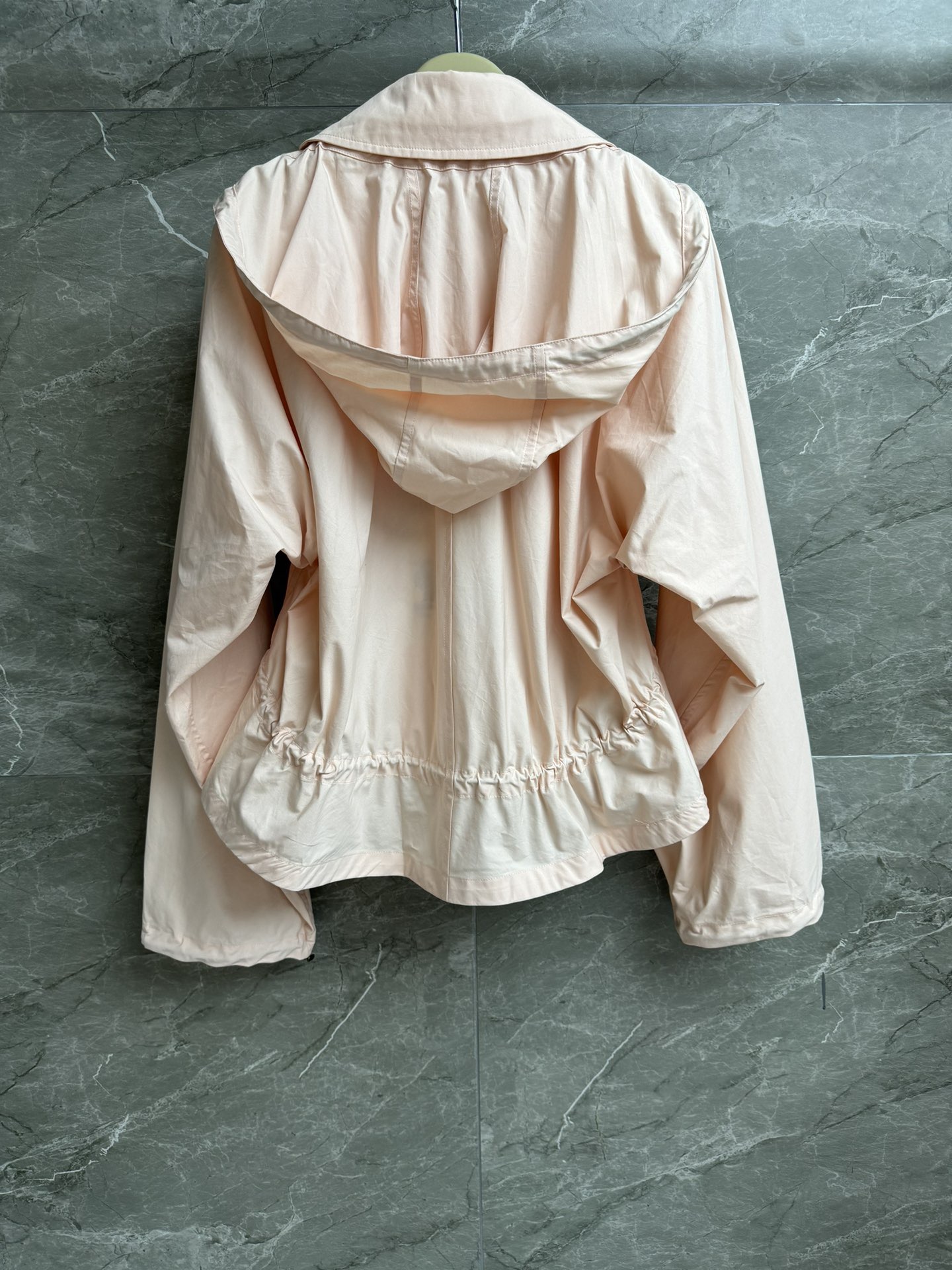 JACKET  - Image 5