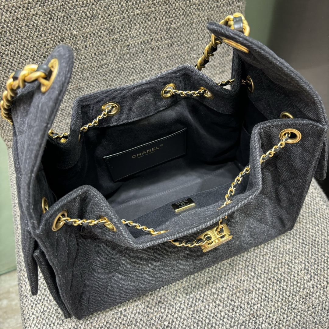 30x26x14cm - Image 7