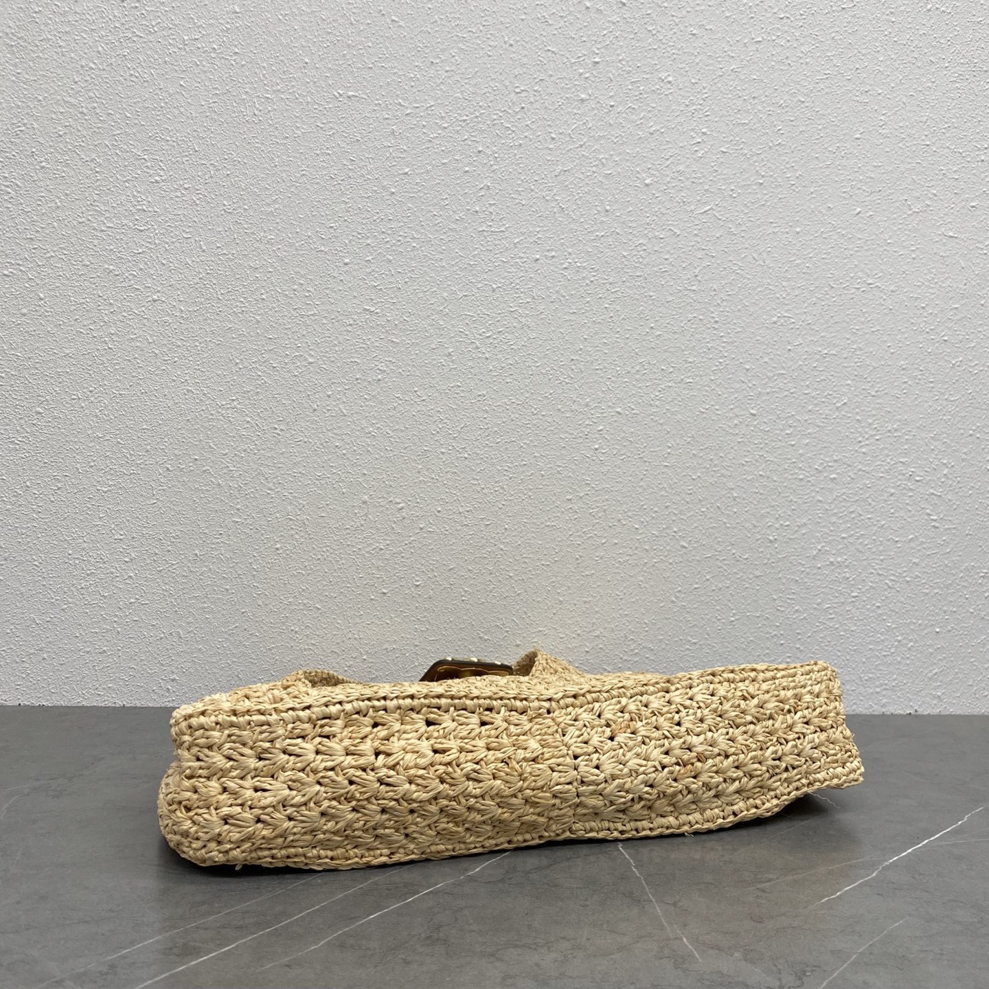 45x23x6cm - Image 4