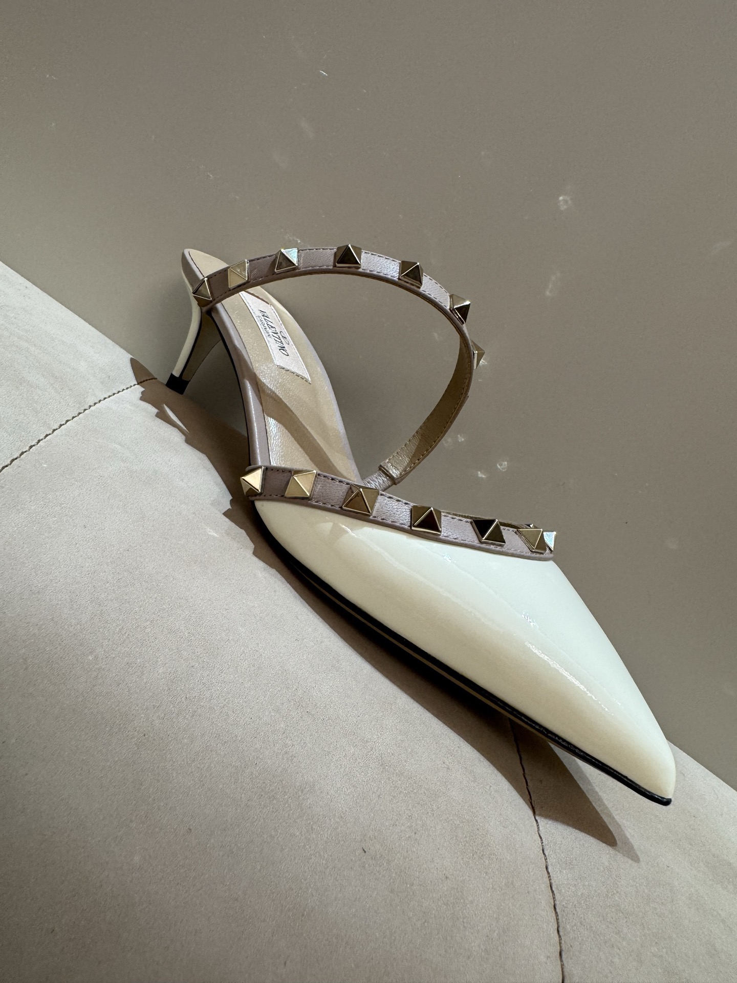 Rockstud 5 - Image 7