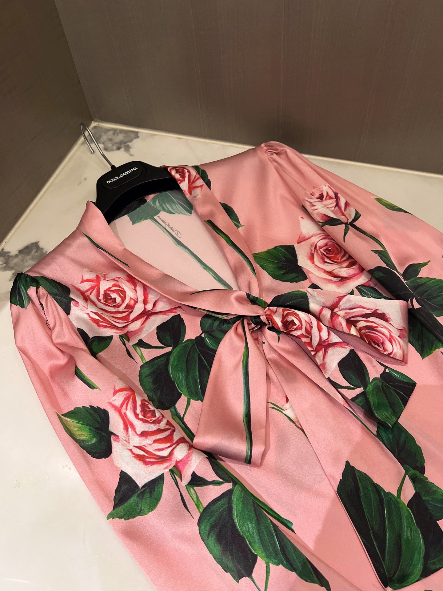 SHIRT  - Image 5