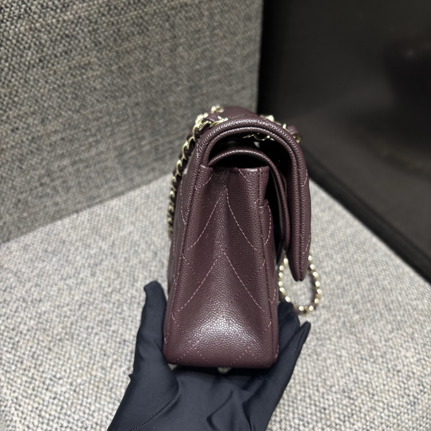 23cm - Image 2