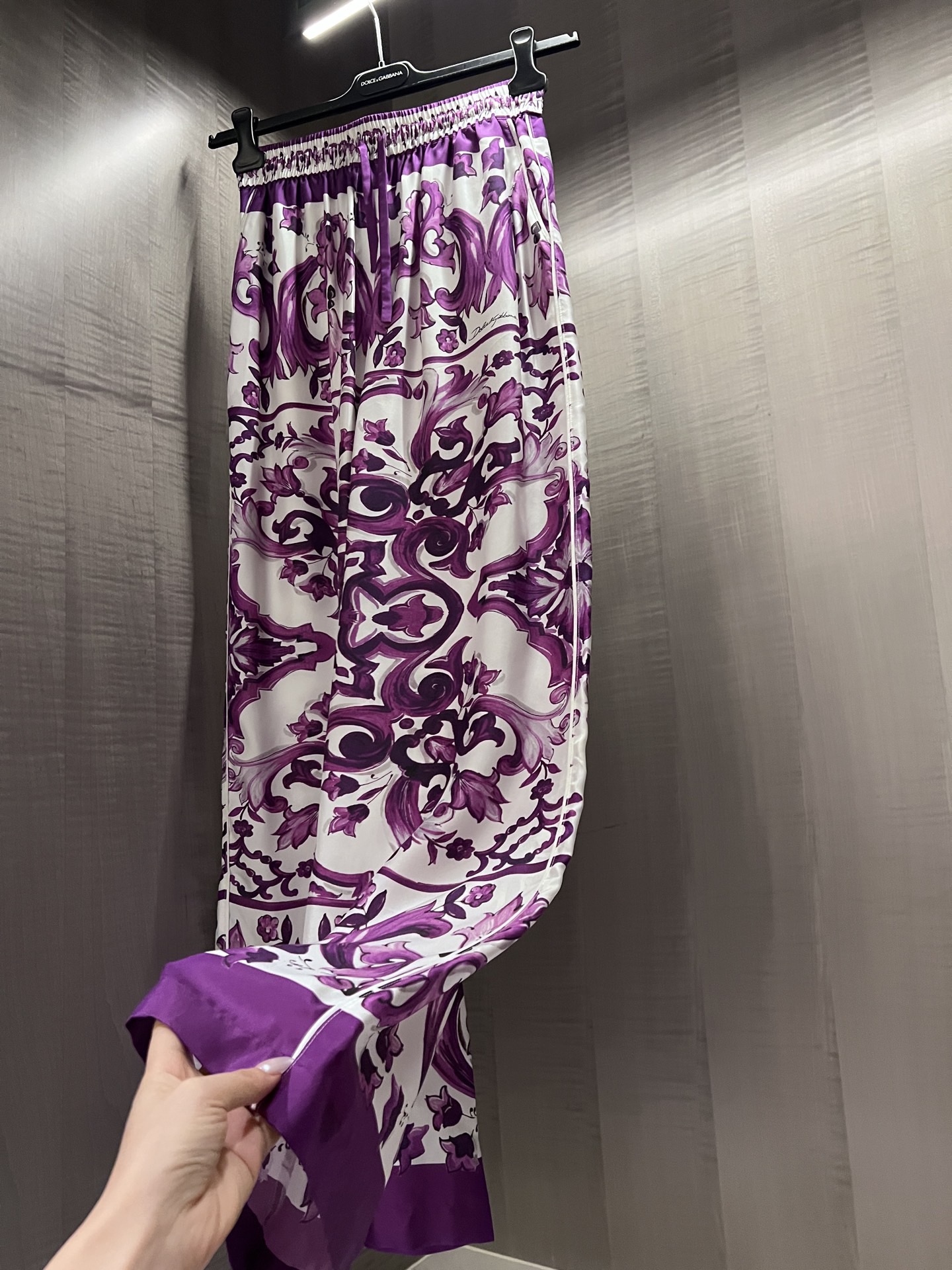 PANTS - Image 3