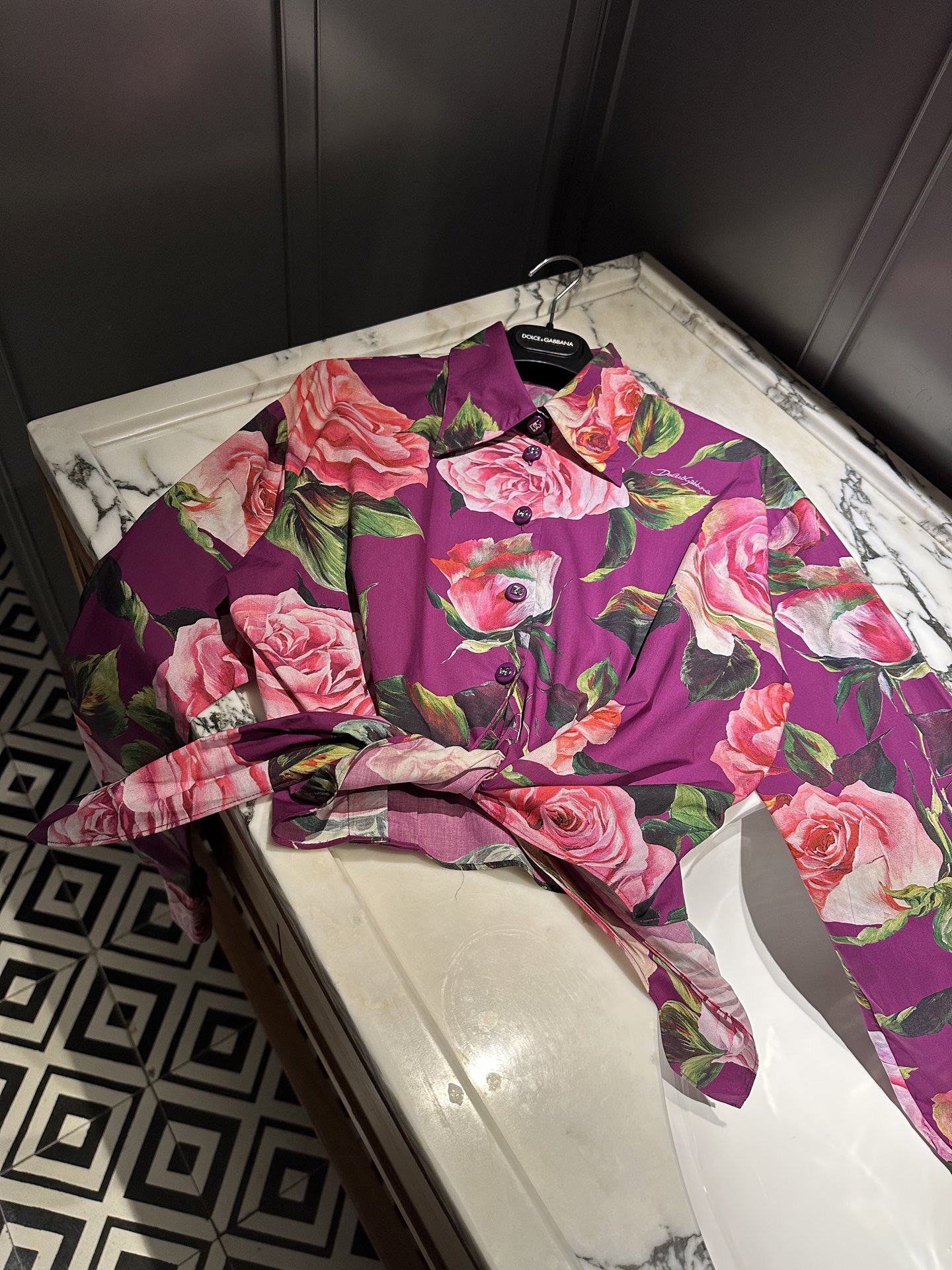 JACKET  - Image 5