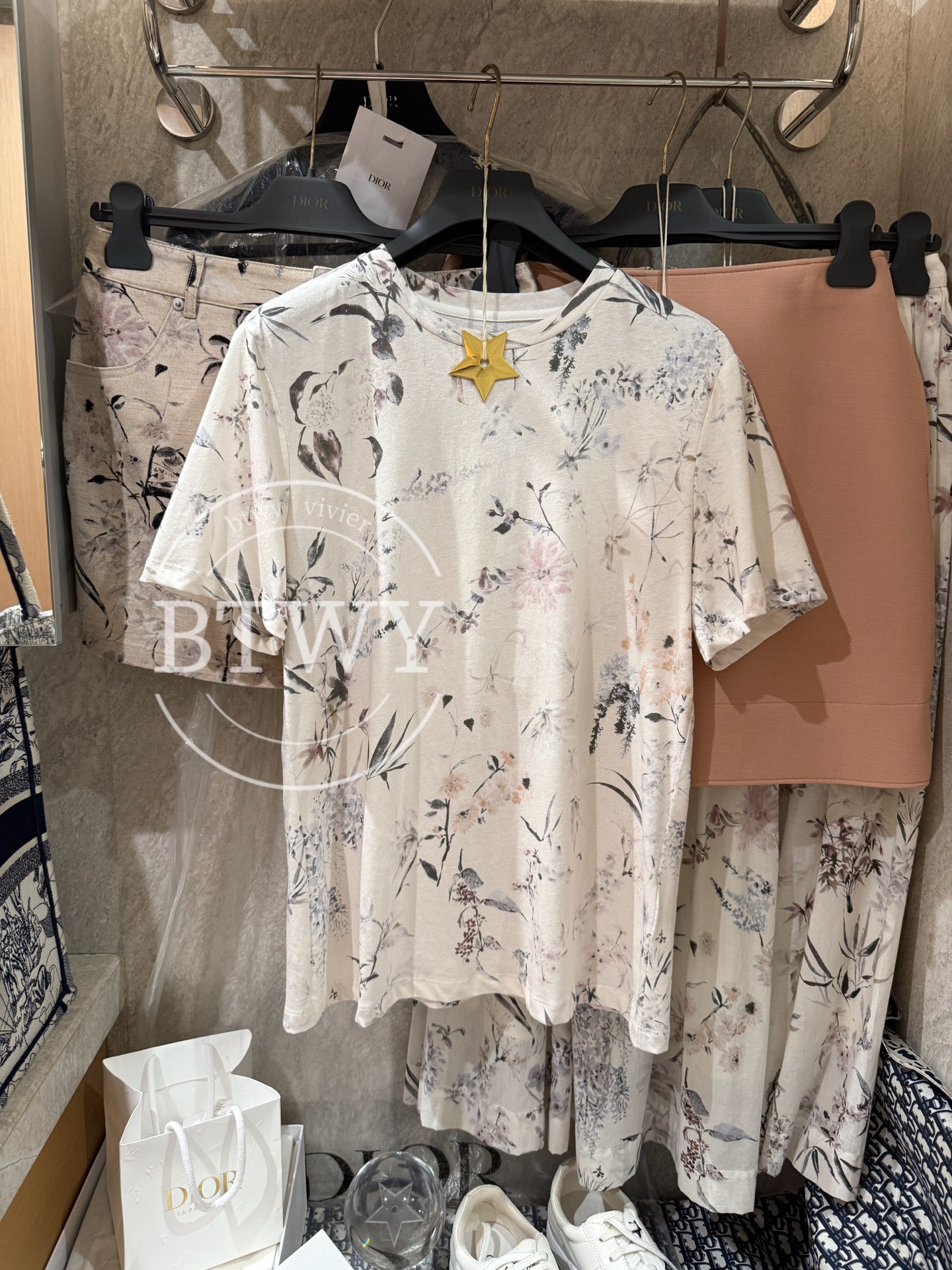 TSHIRT 