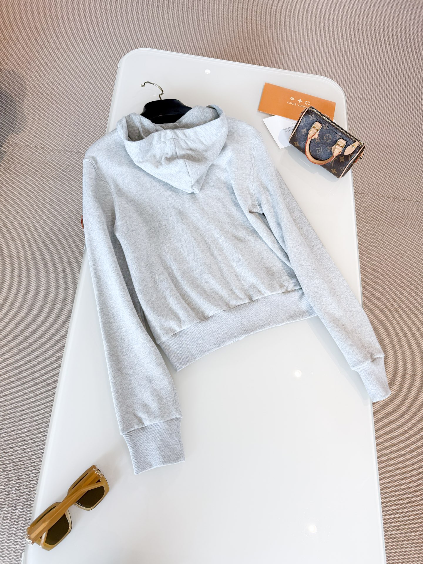 JACKET  - Image 3