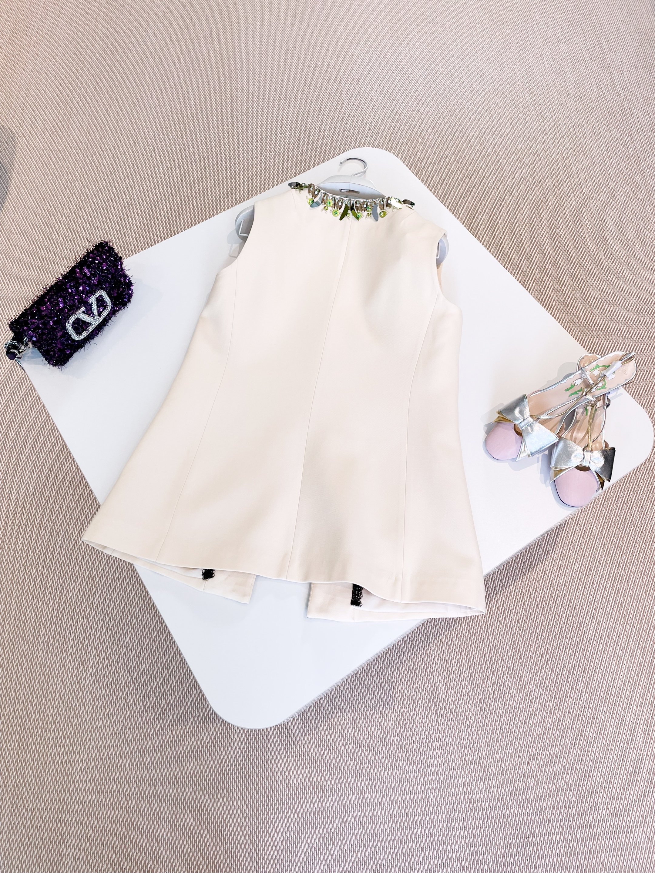 DRESS - Image 7
