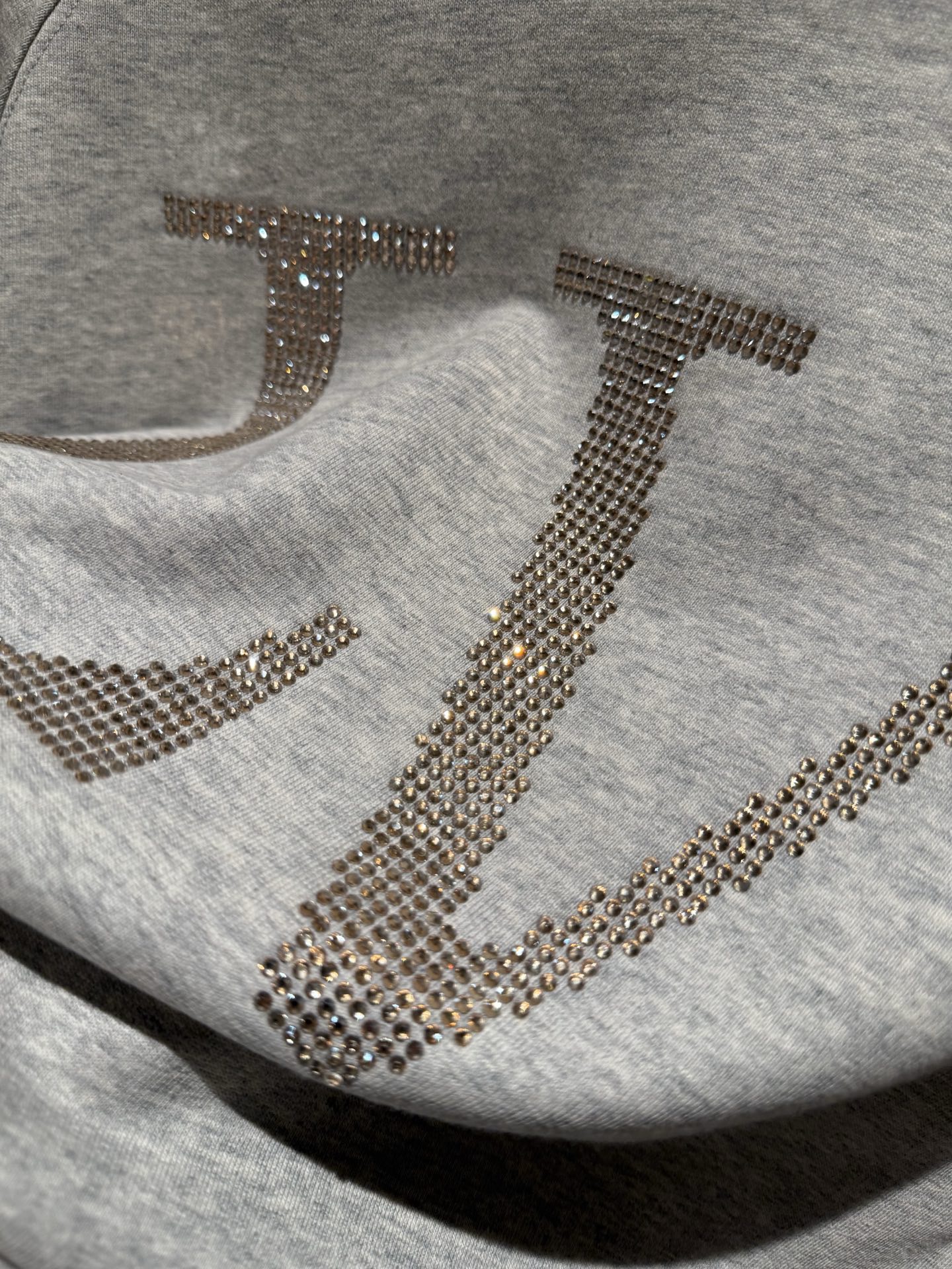 SWEATSHIRT  - Image 4