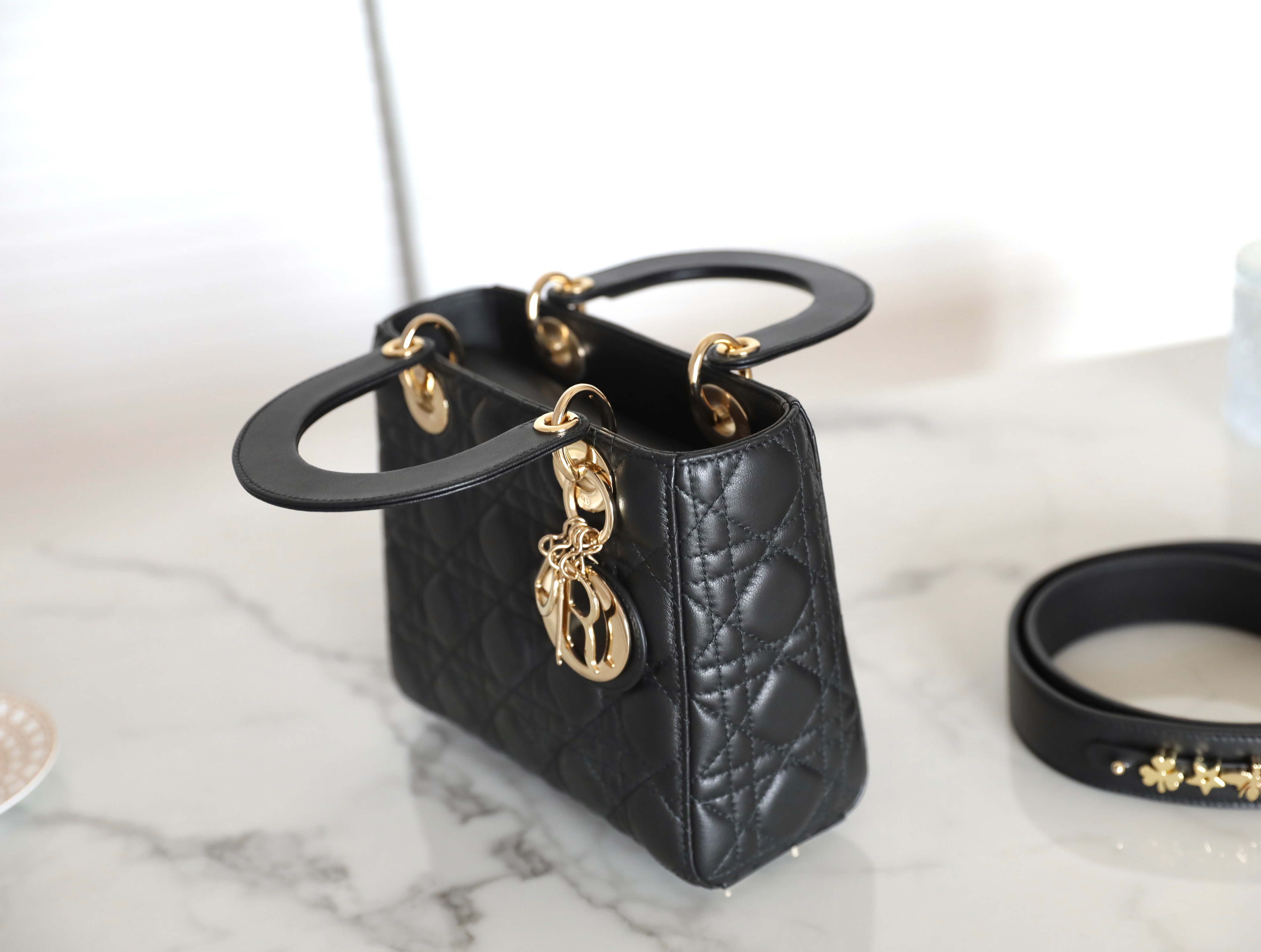 Lady Dior - Image 2