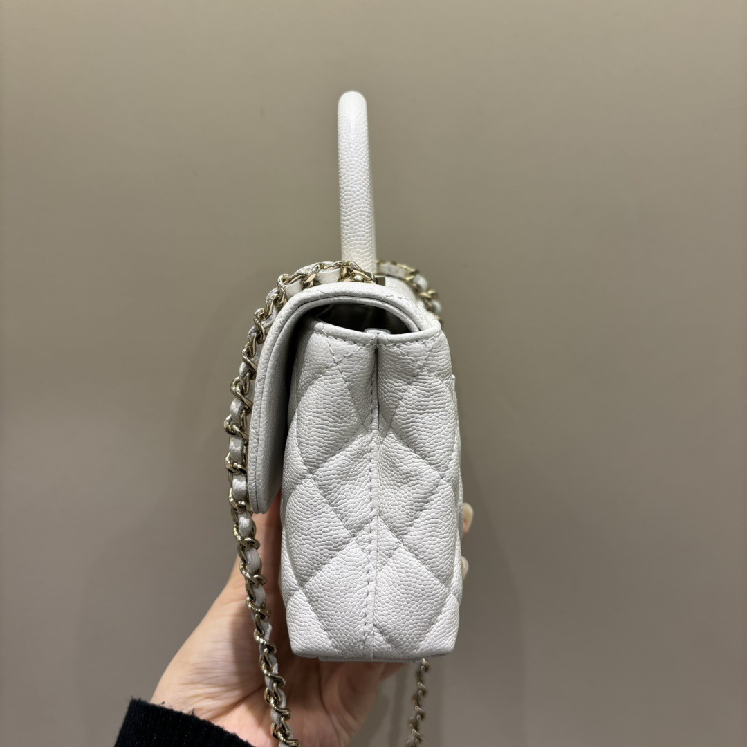 Mini CoCo - Image 2