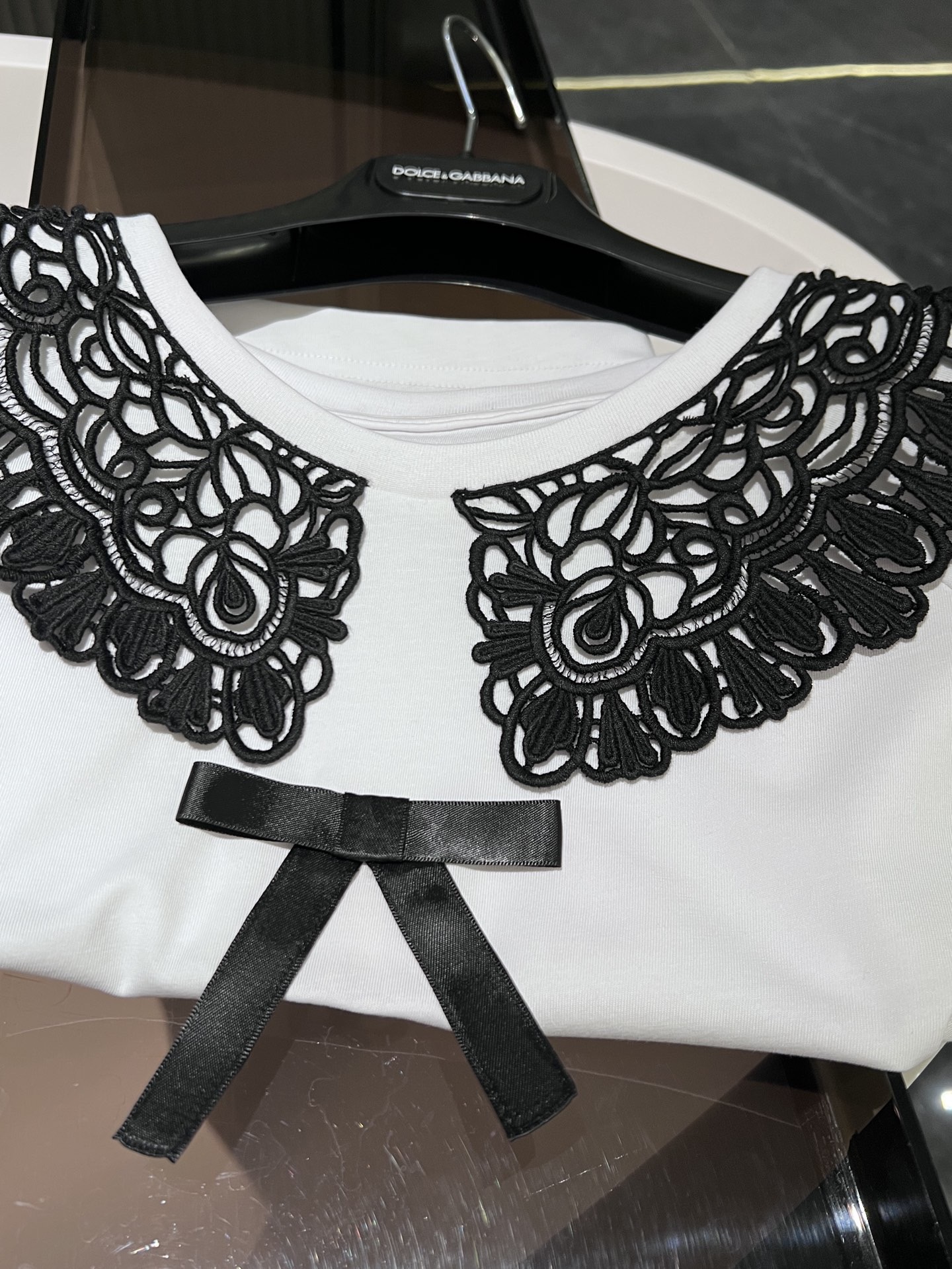 TSHIRT - Image 8