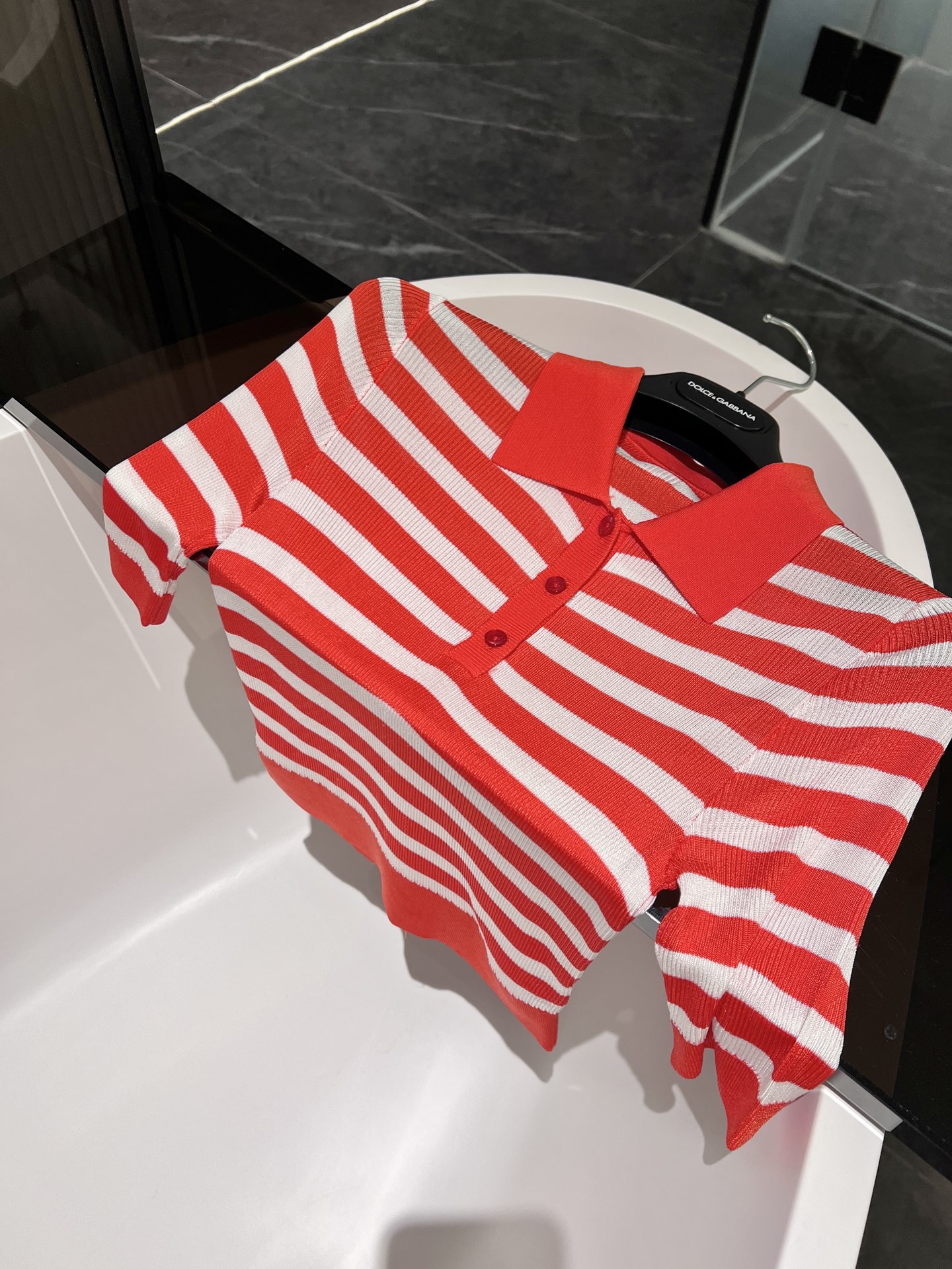 TSHIRT  - Image 6
