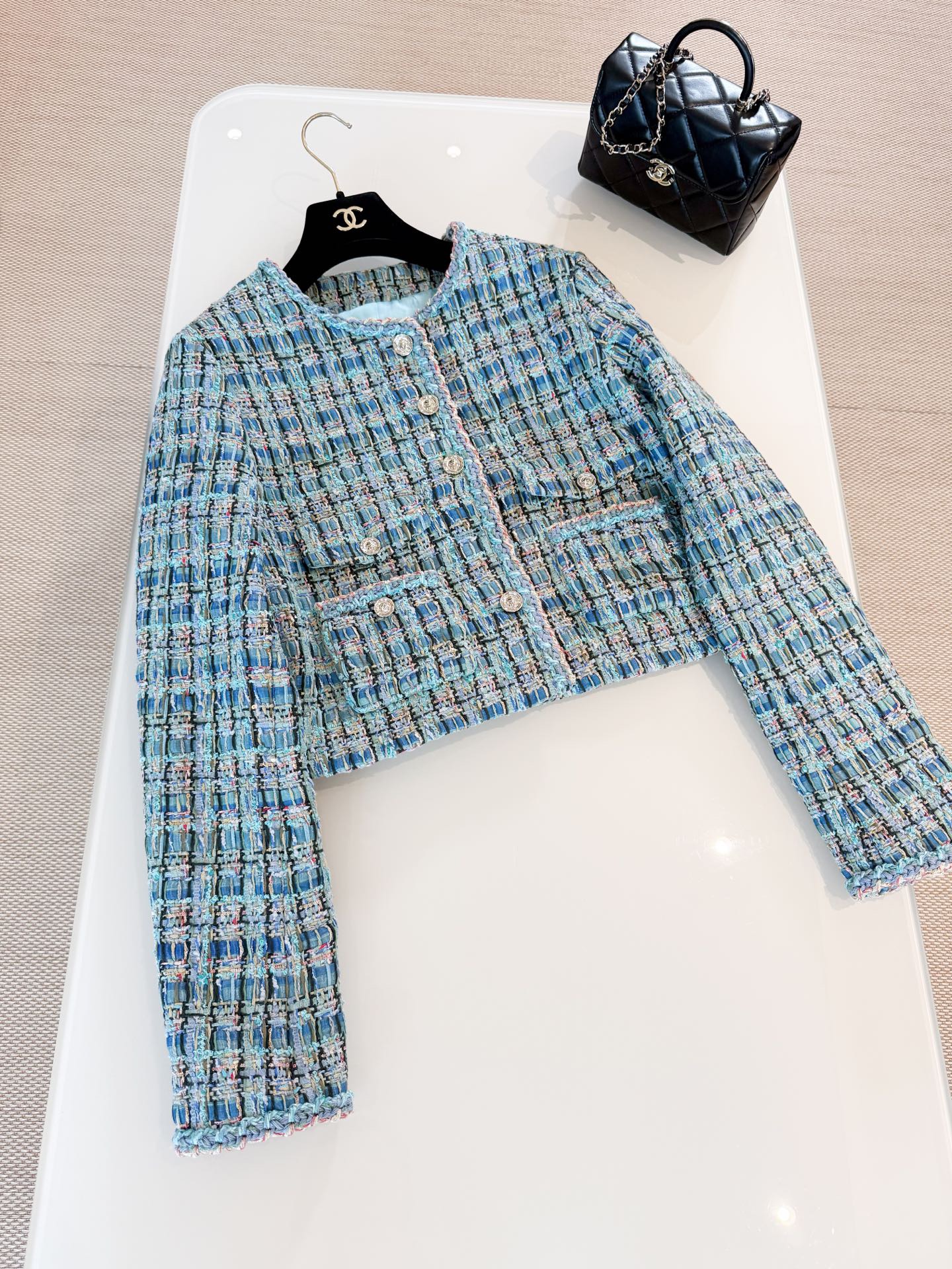 JACKET  - Image 3