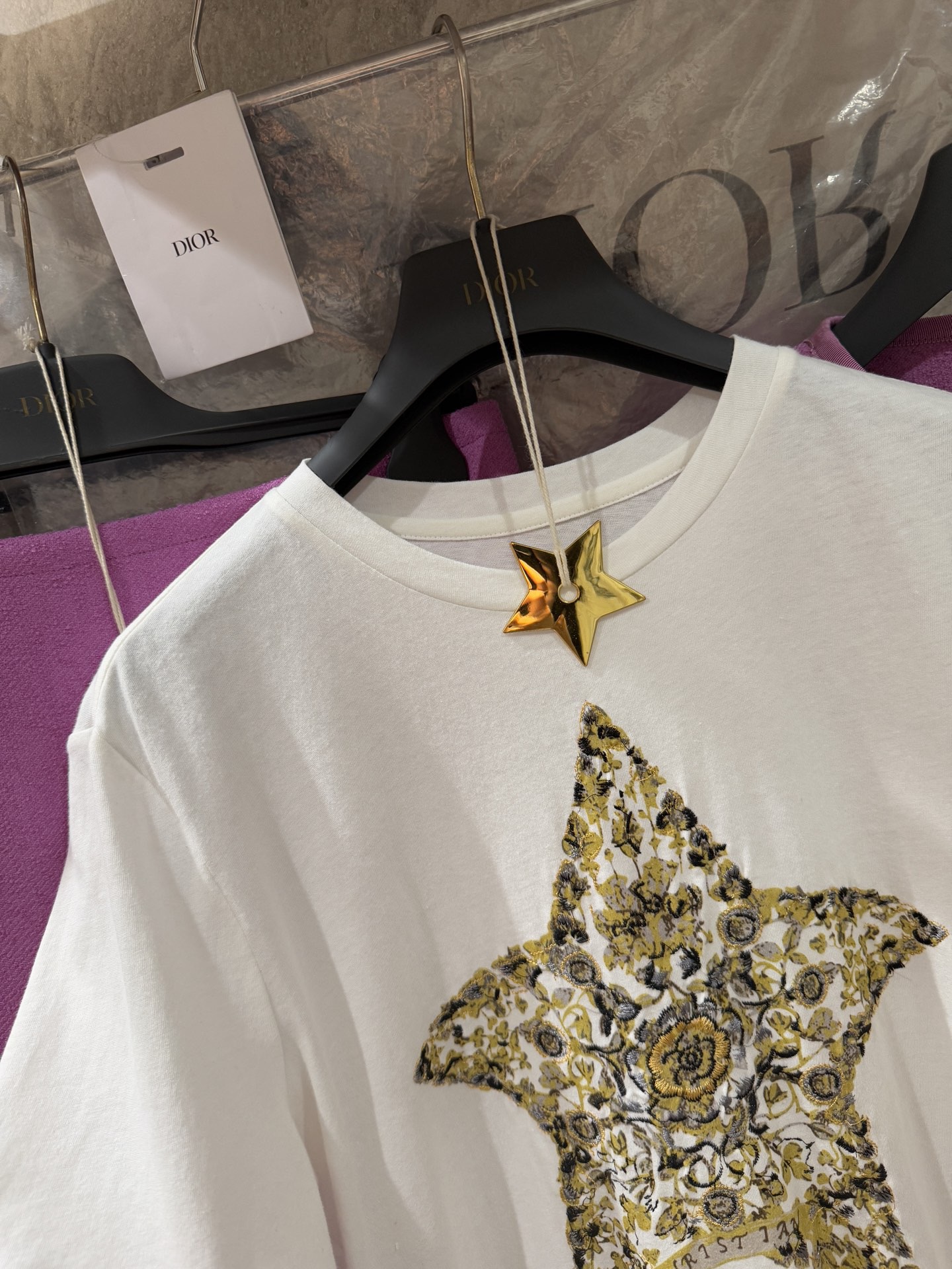 TSHIRT - Image 2