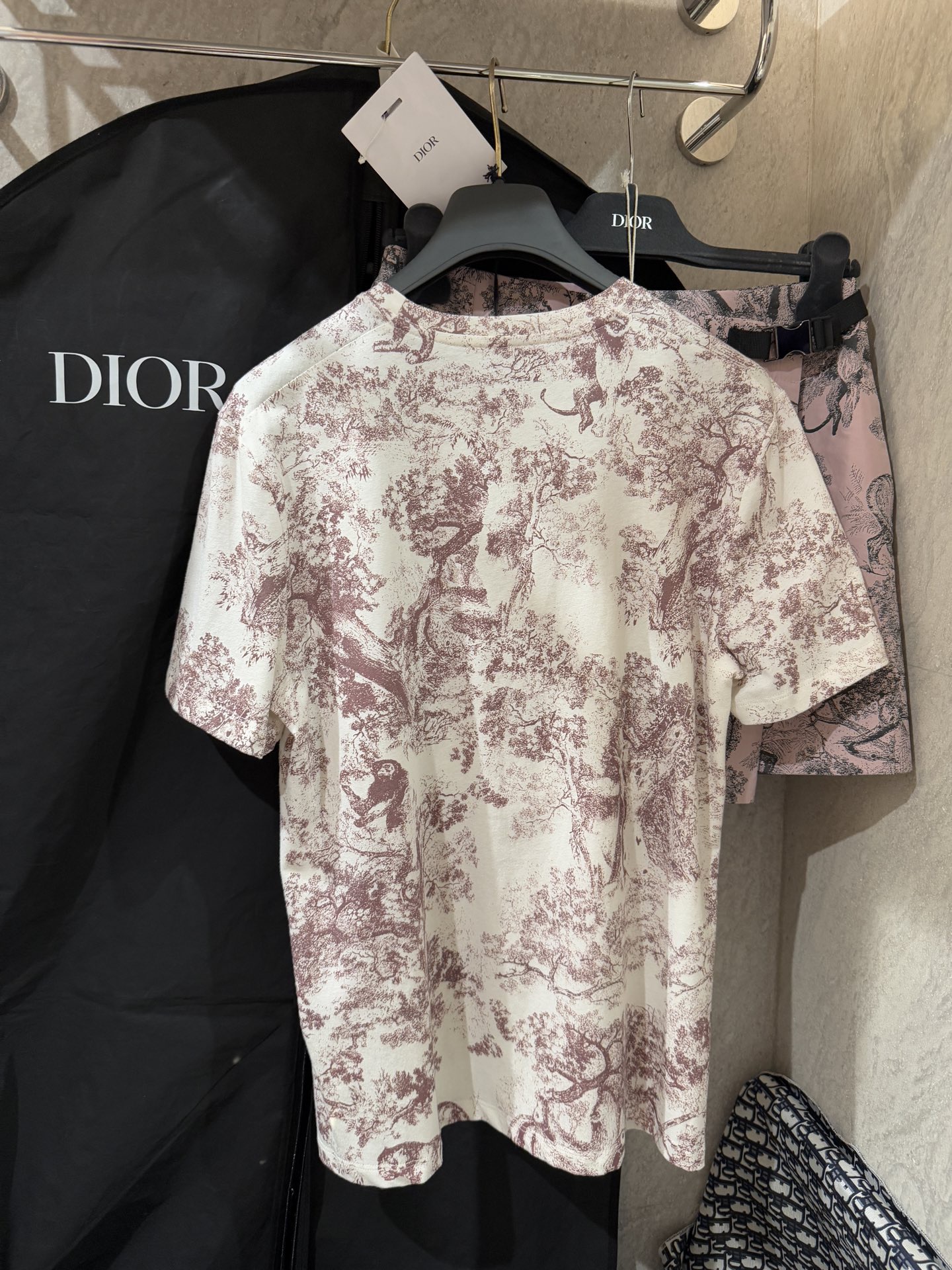 TSHIRT  - Image 5
