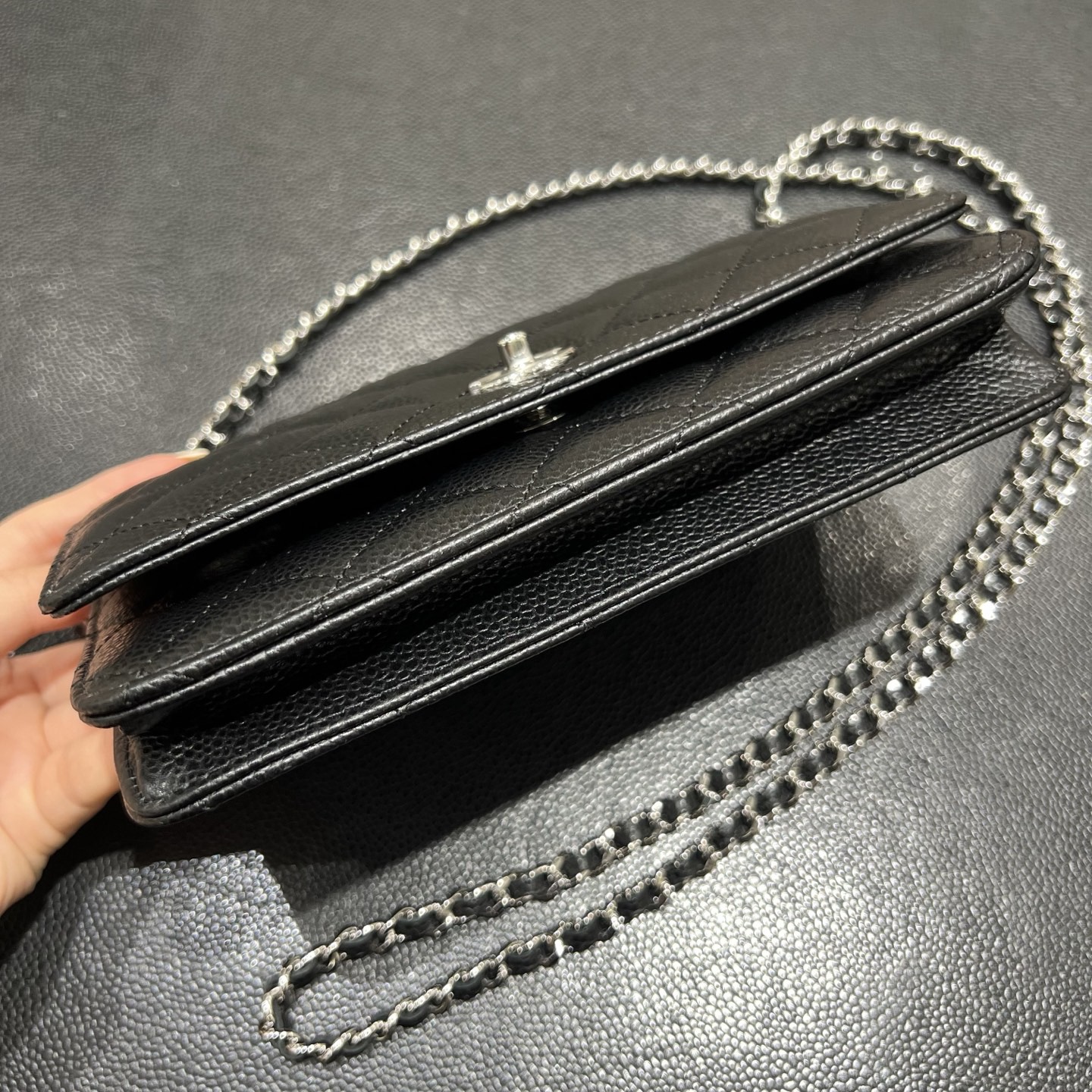 19x12x5 - Image 3