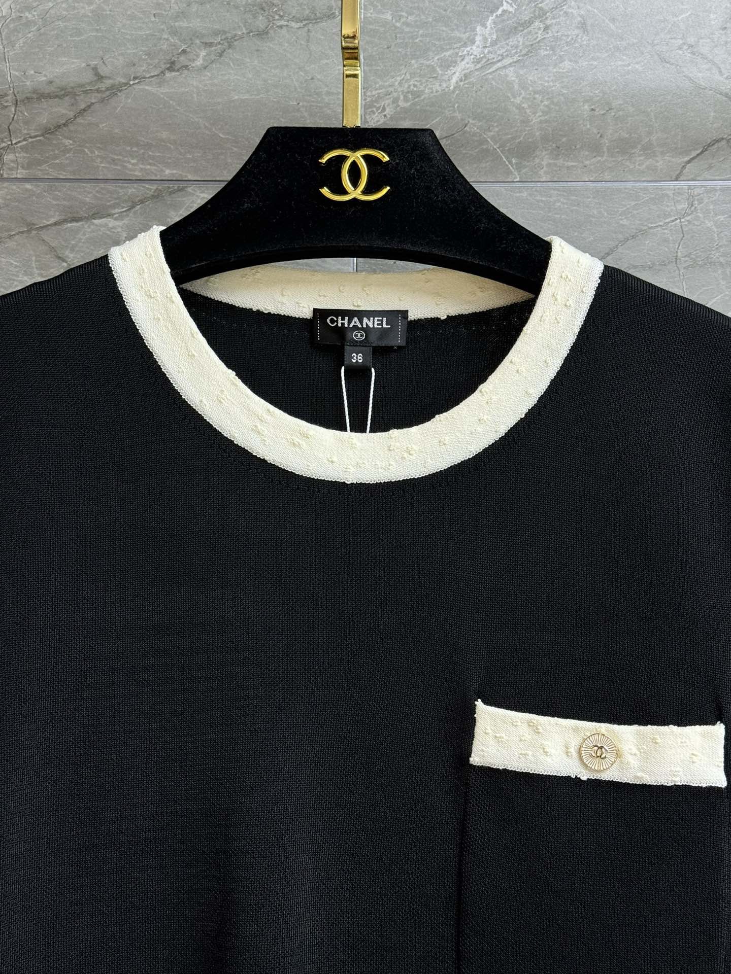 TSHIRT  - Image 2