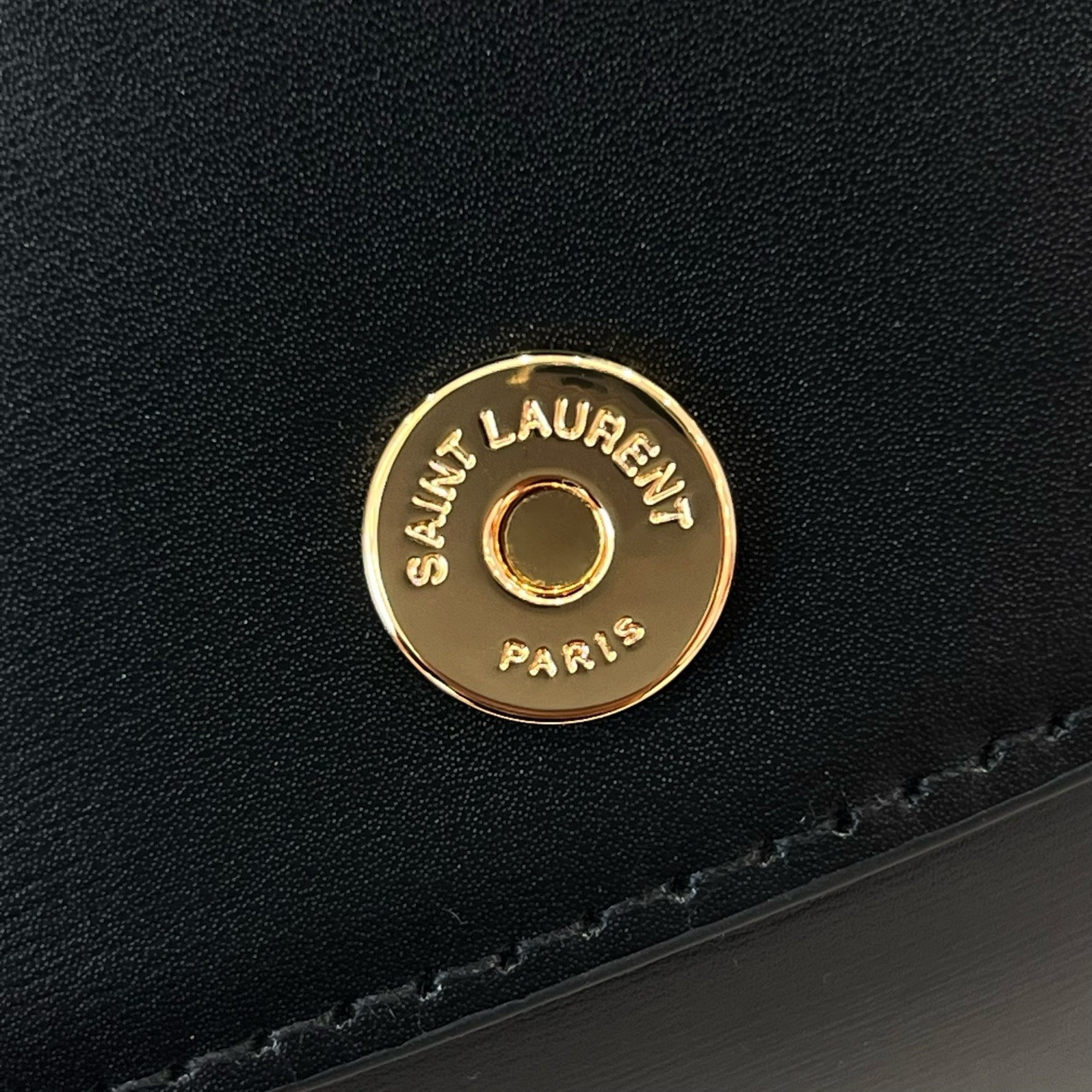 17.5x21x8cm - Image 7