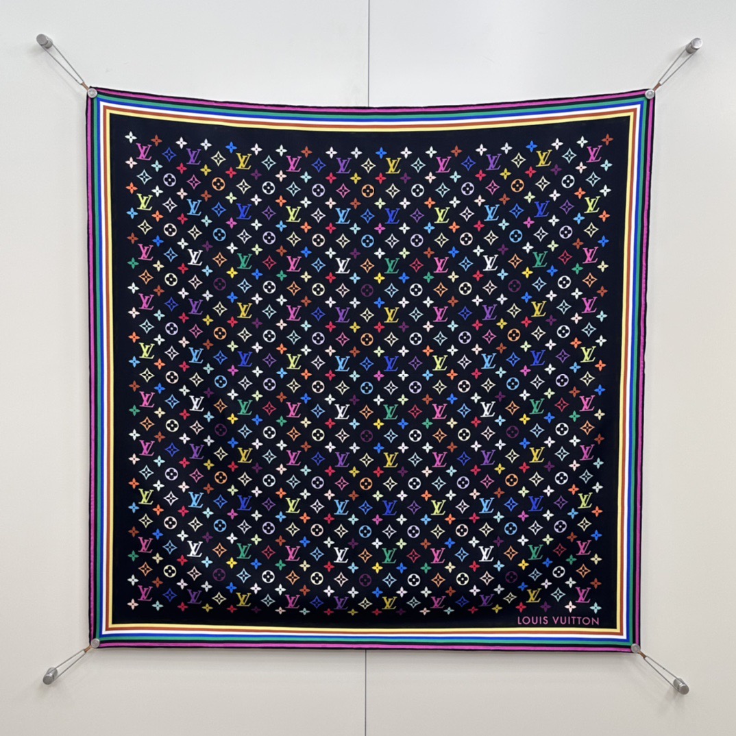 90x90cm