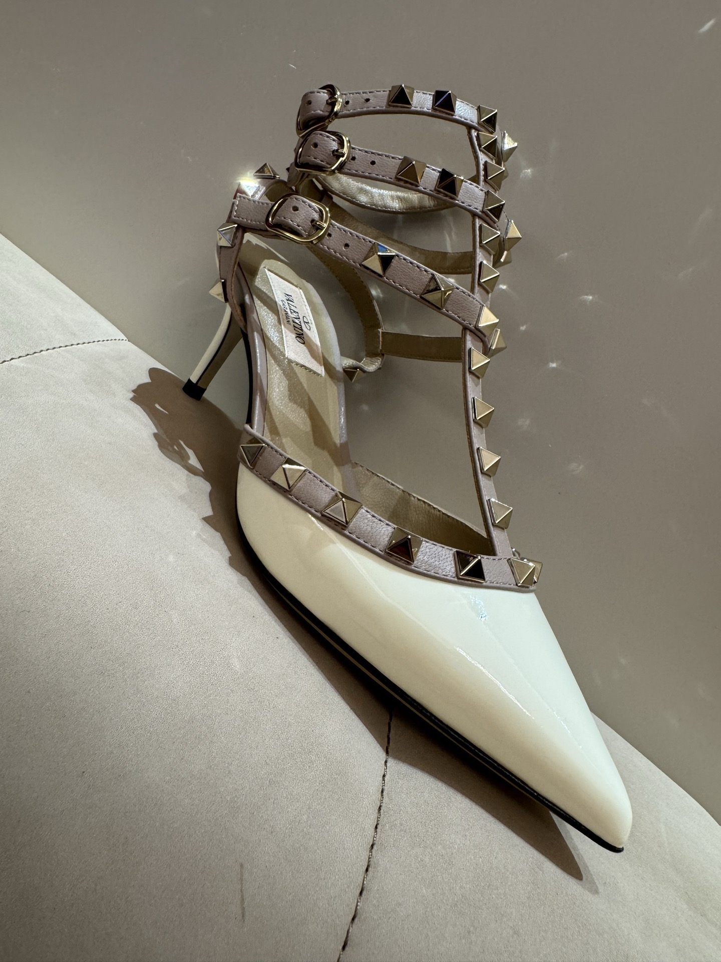 فالينتينو - VALENTINO - Image 6