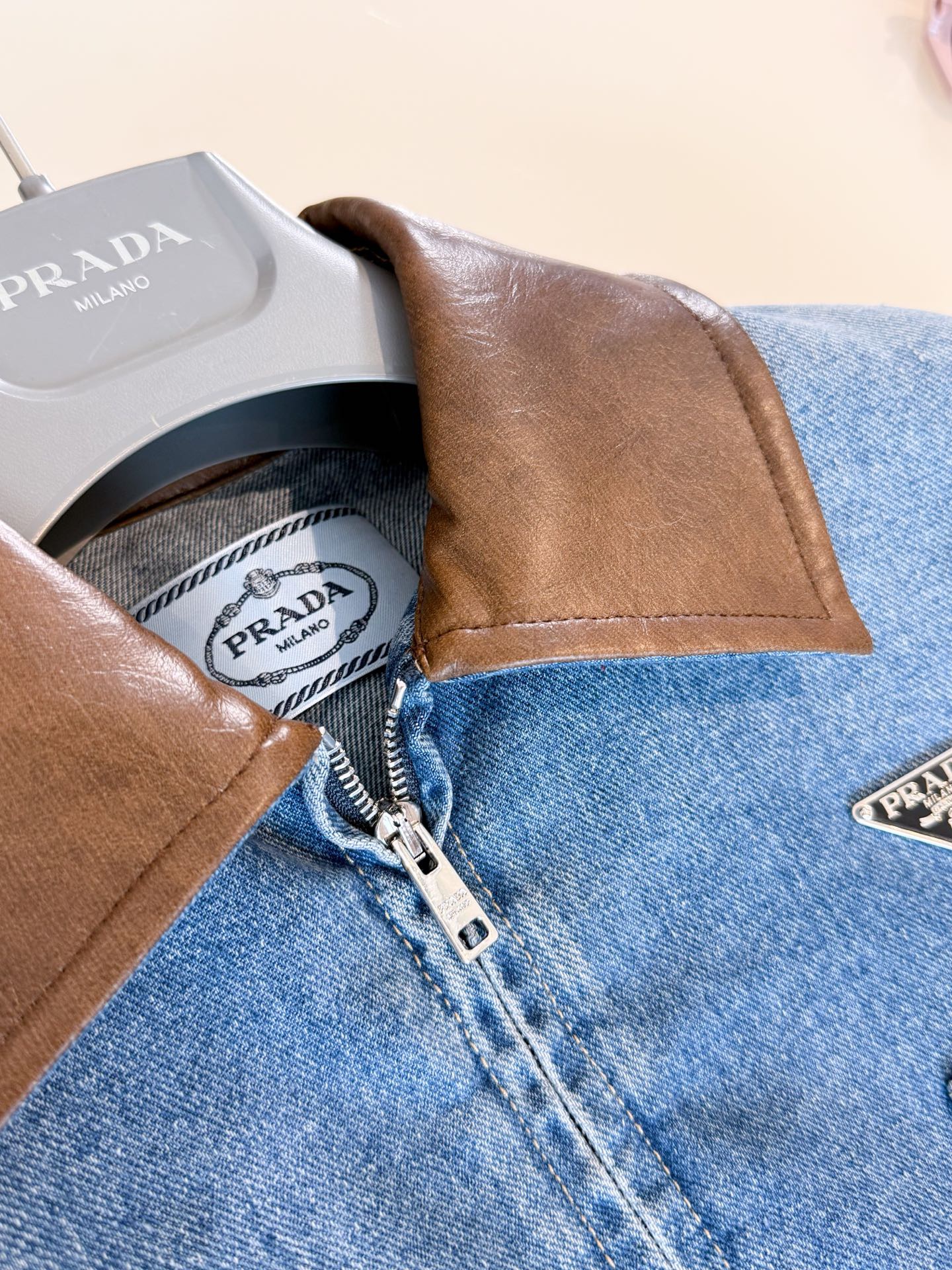 JACKET  - Image 3