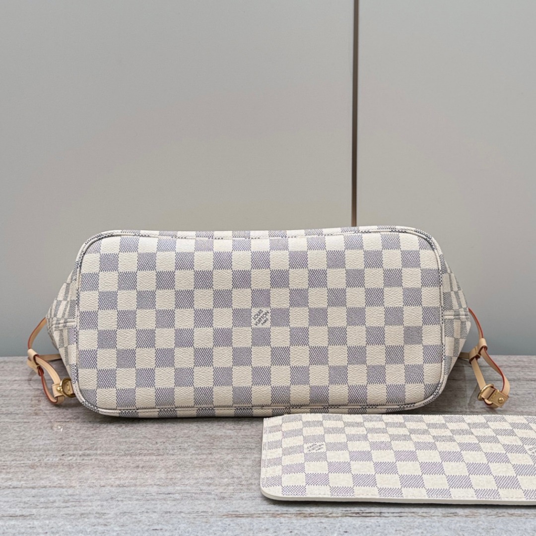 29x21x12cm - Image 4