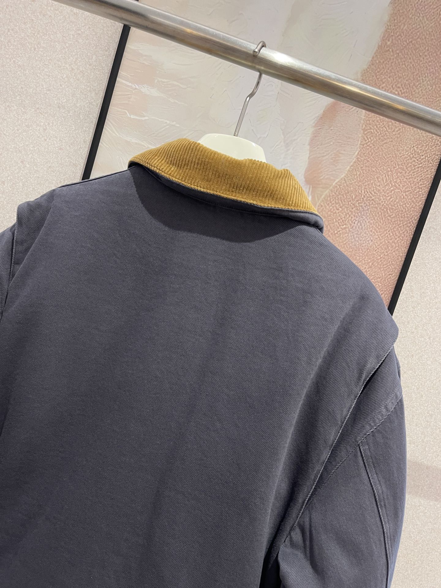 JACKET  - Image 8