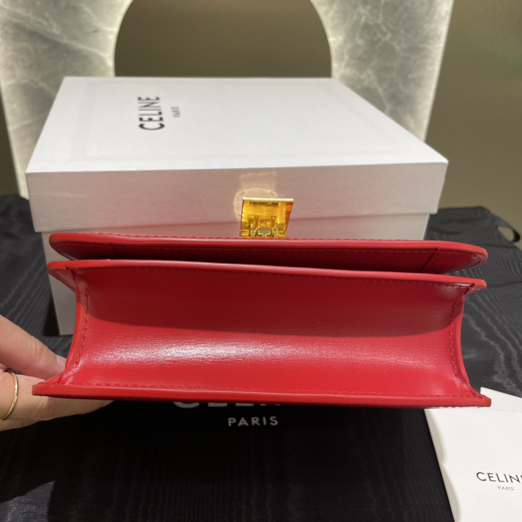 18.5x15.5x6cm - Image 4